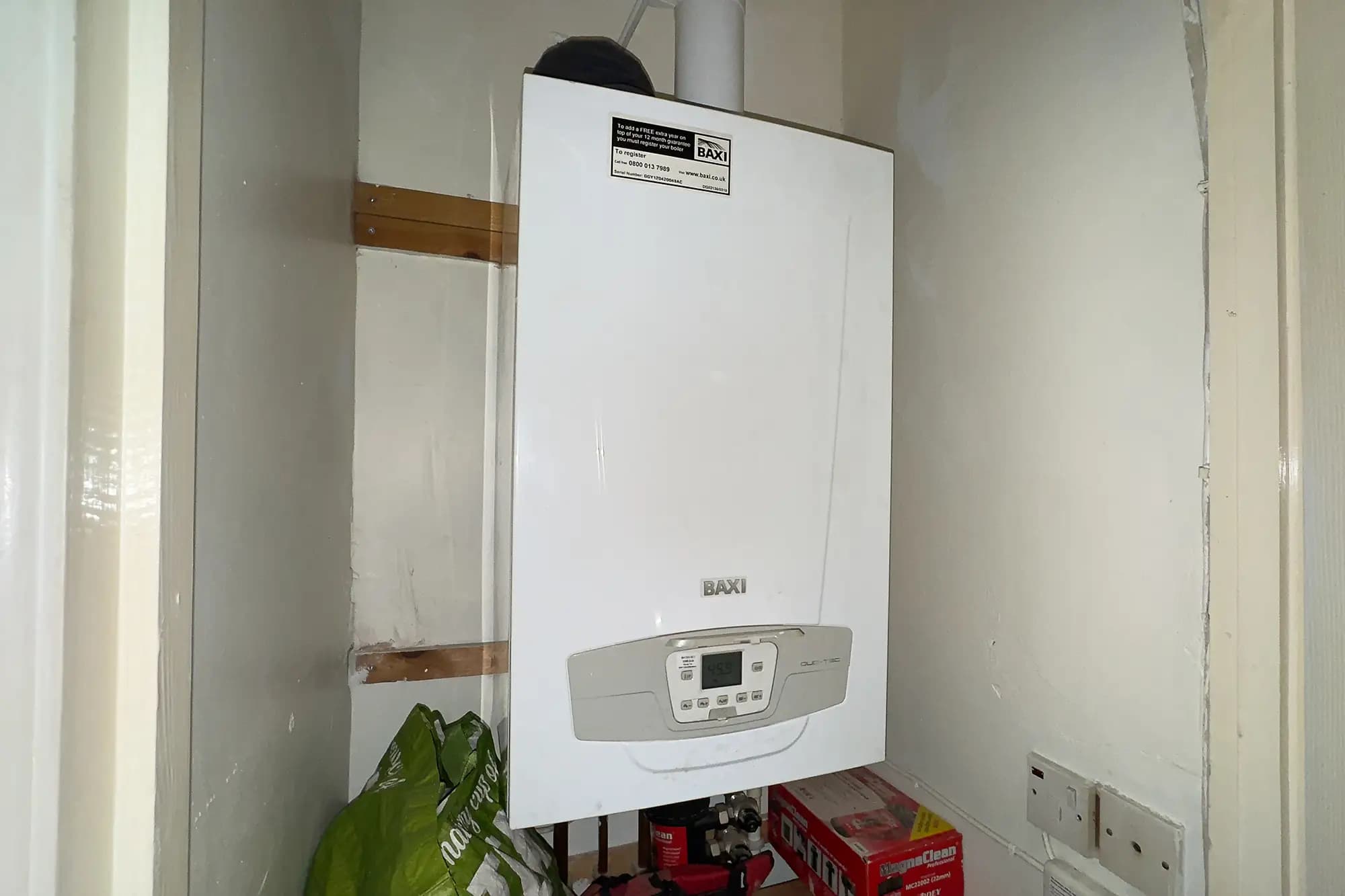 property photo 17 of 22