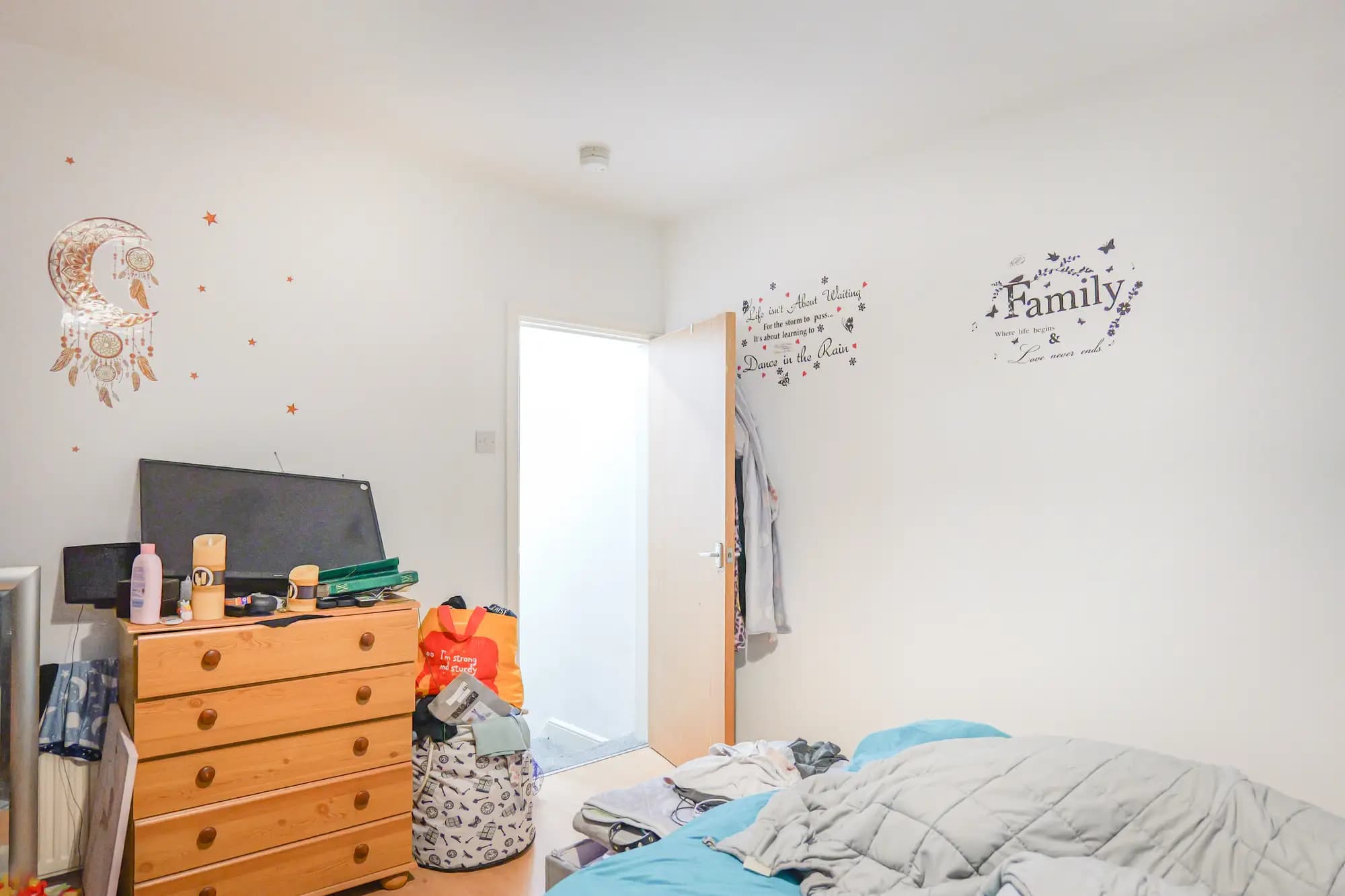 property photo 12 of 22