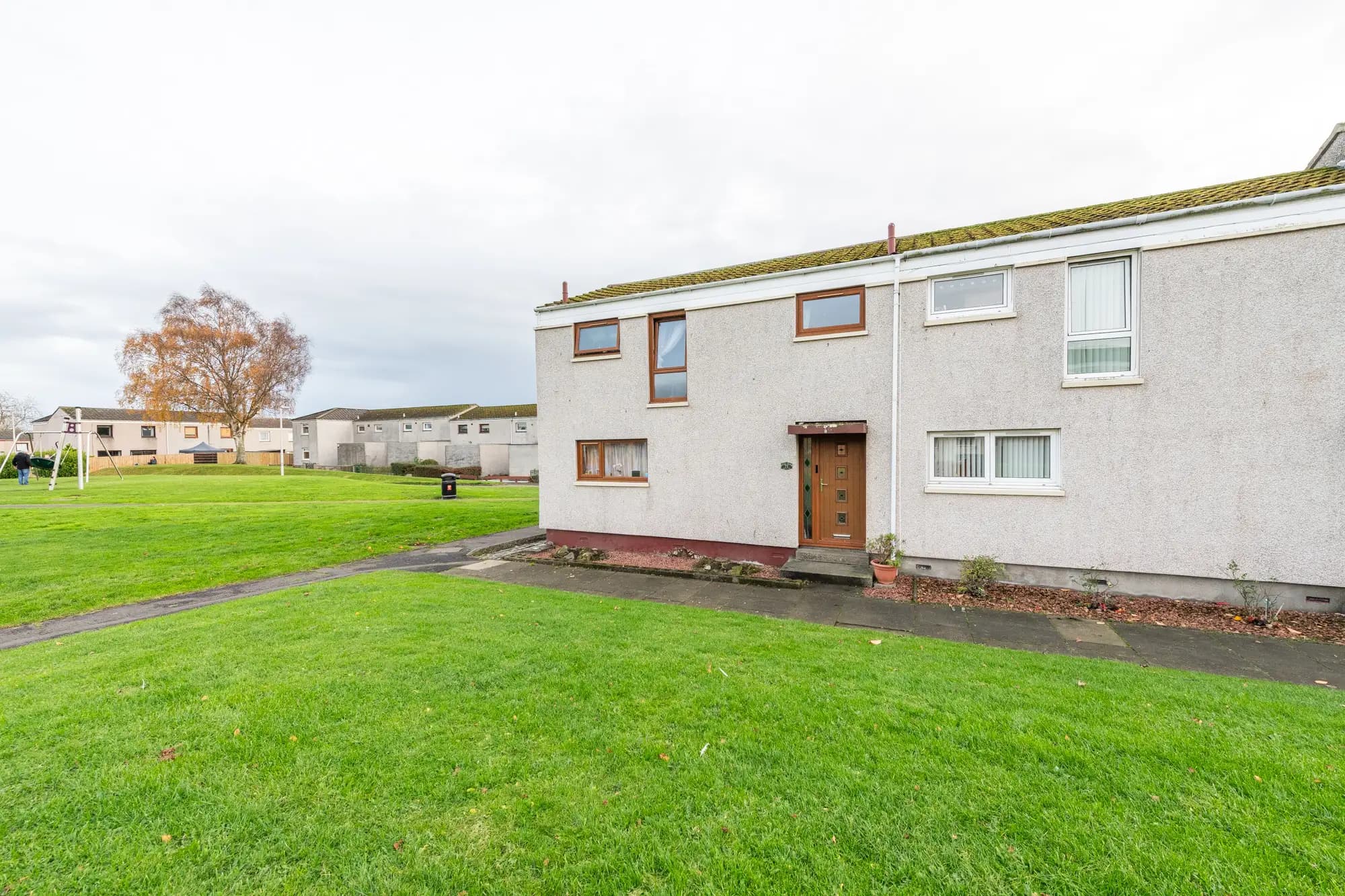 property photo 1 of 37