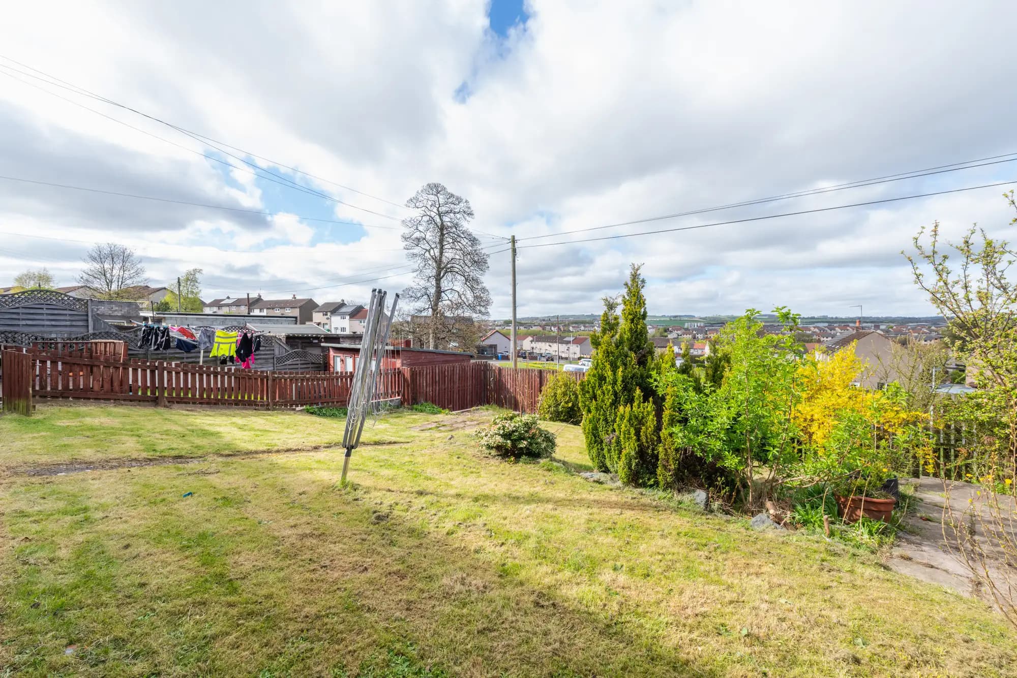 property photo 33 of 37