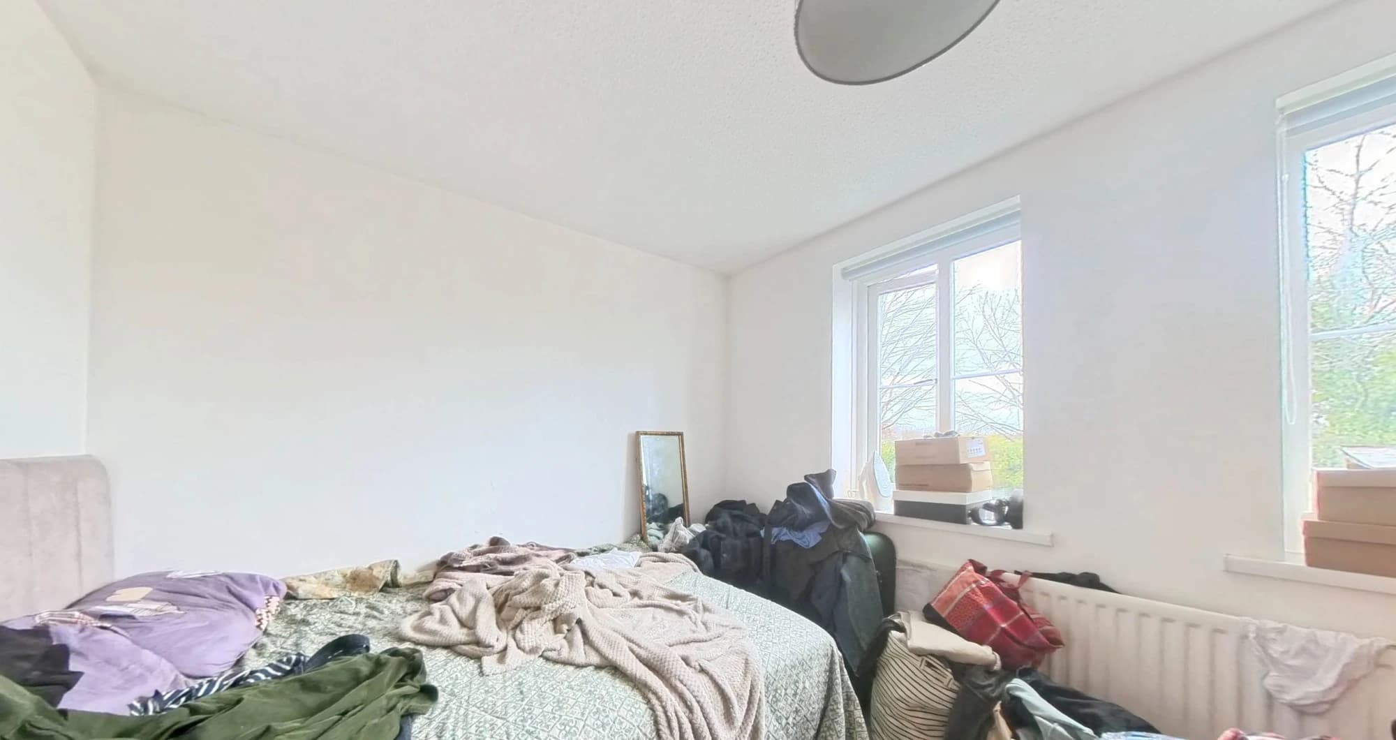 property photo 10 of 14