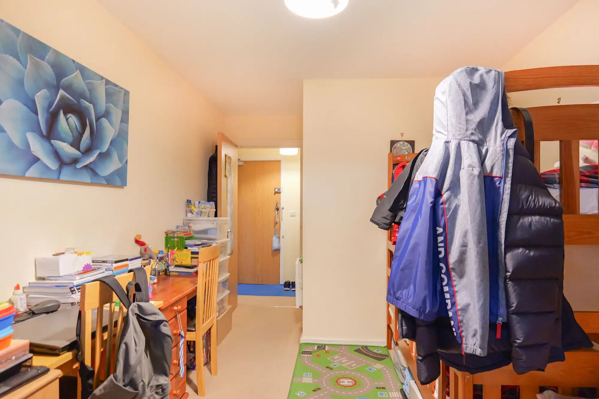 property photo 10 of 22