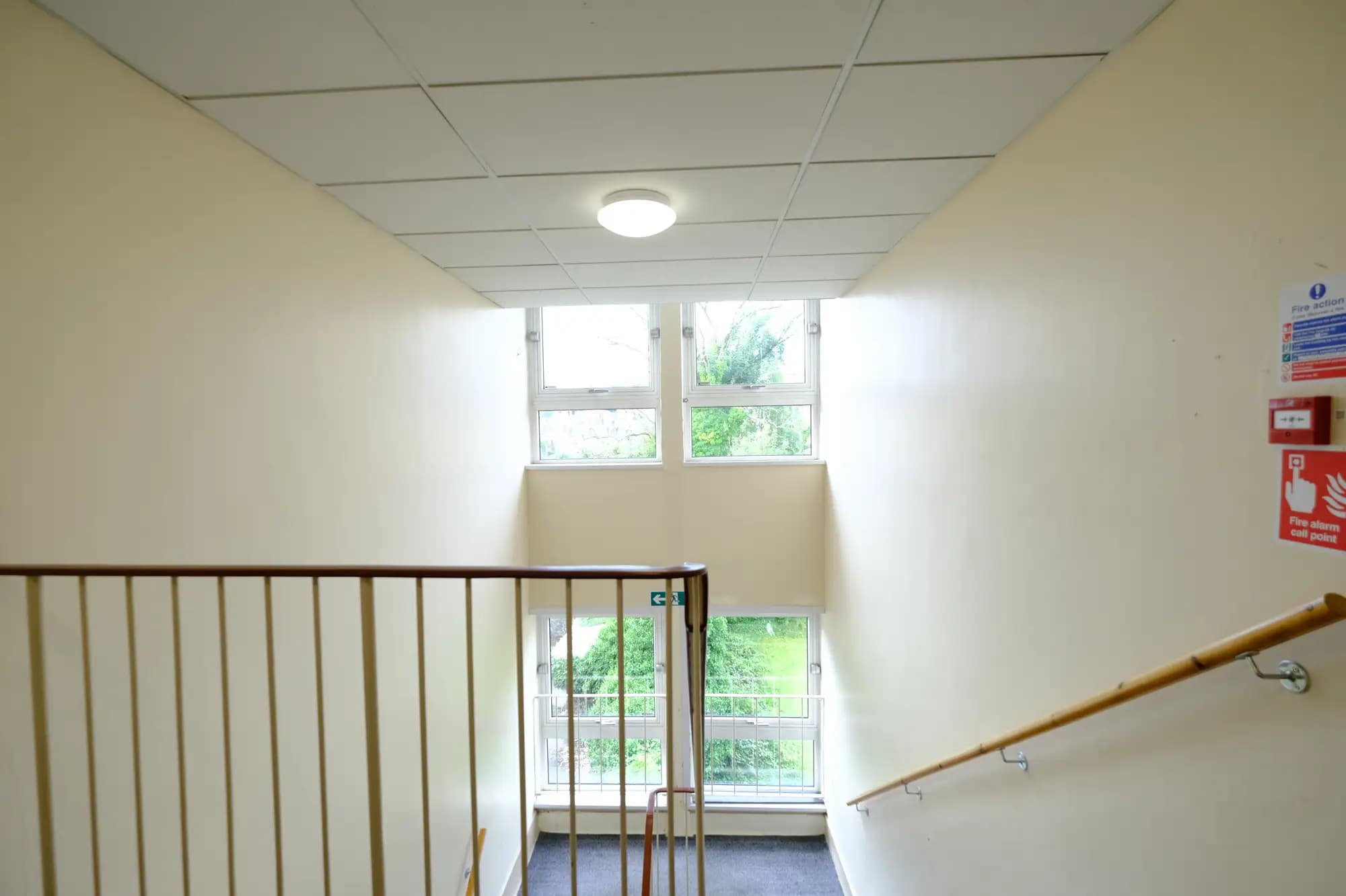 property photo 46 of 48