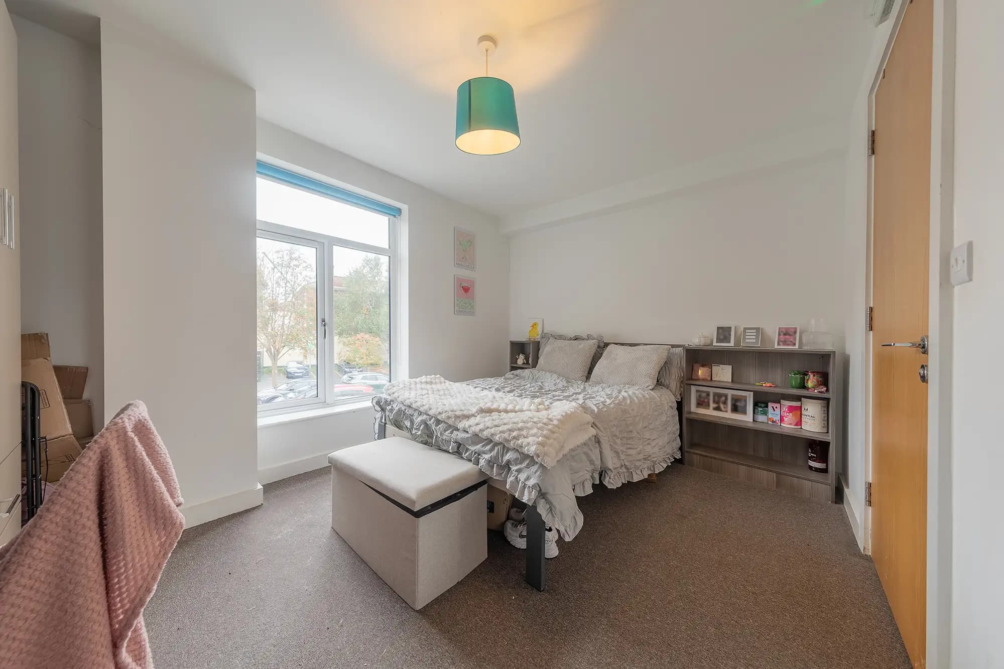 property photo 33 of 44
