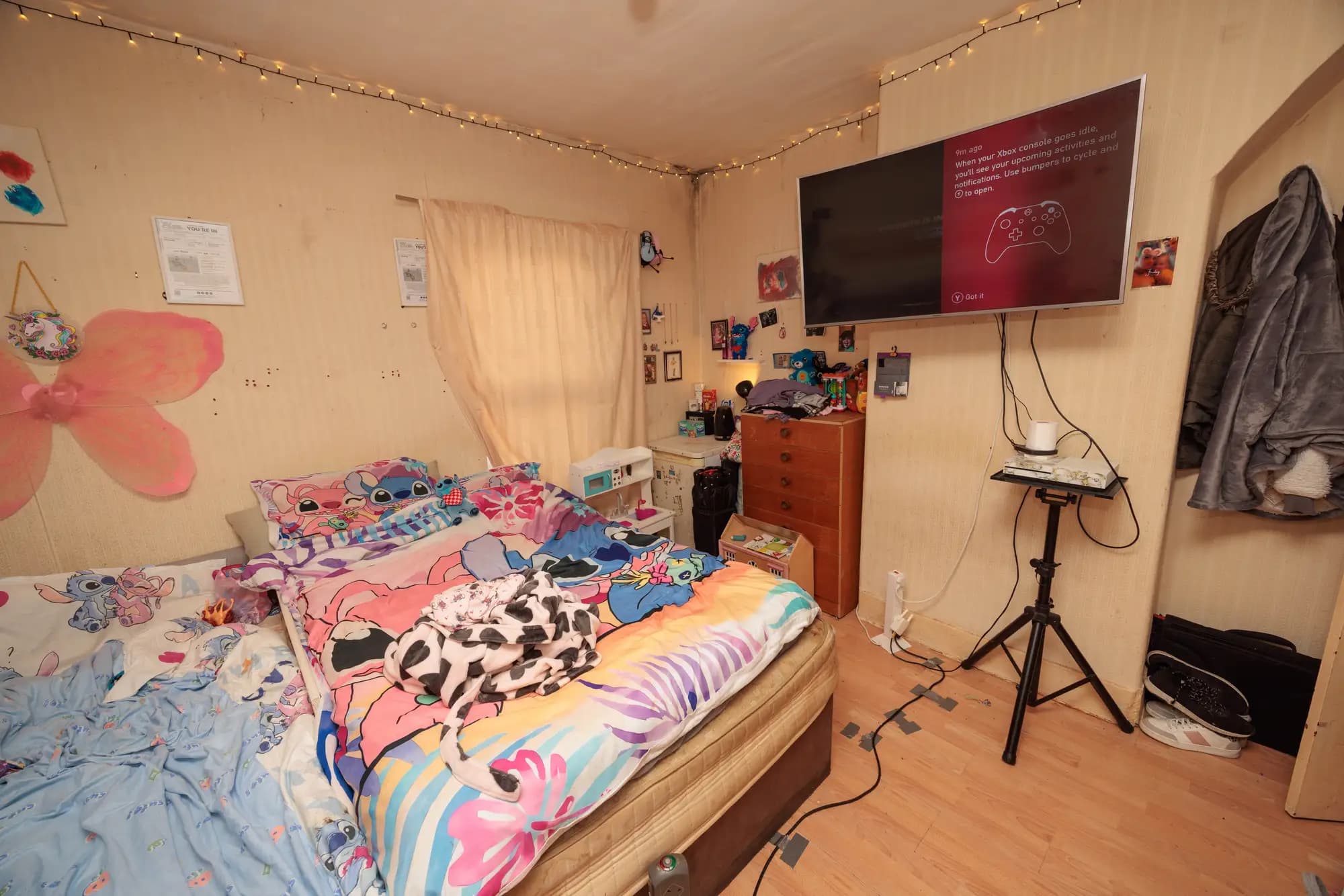 property photo 23 of 36