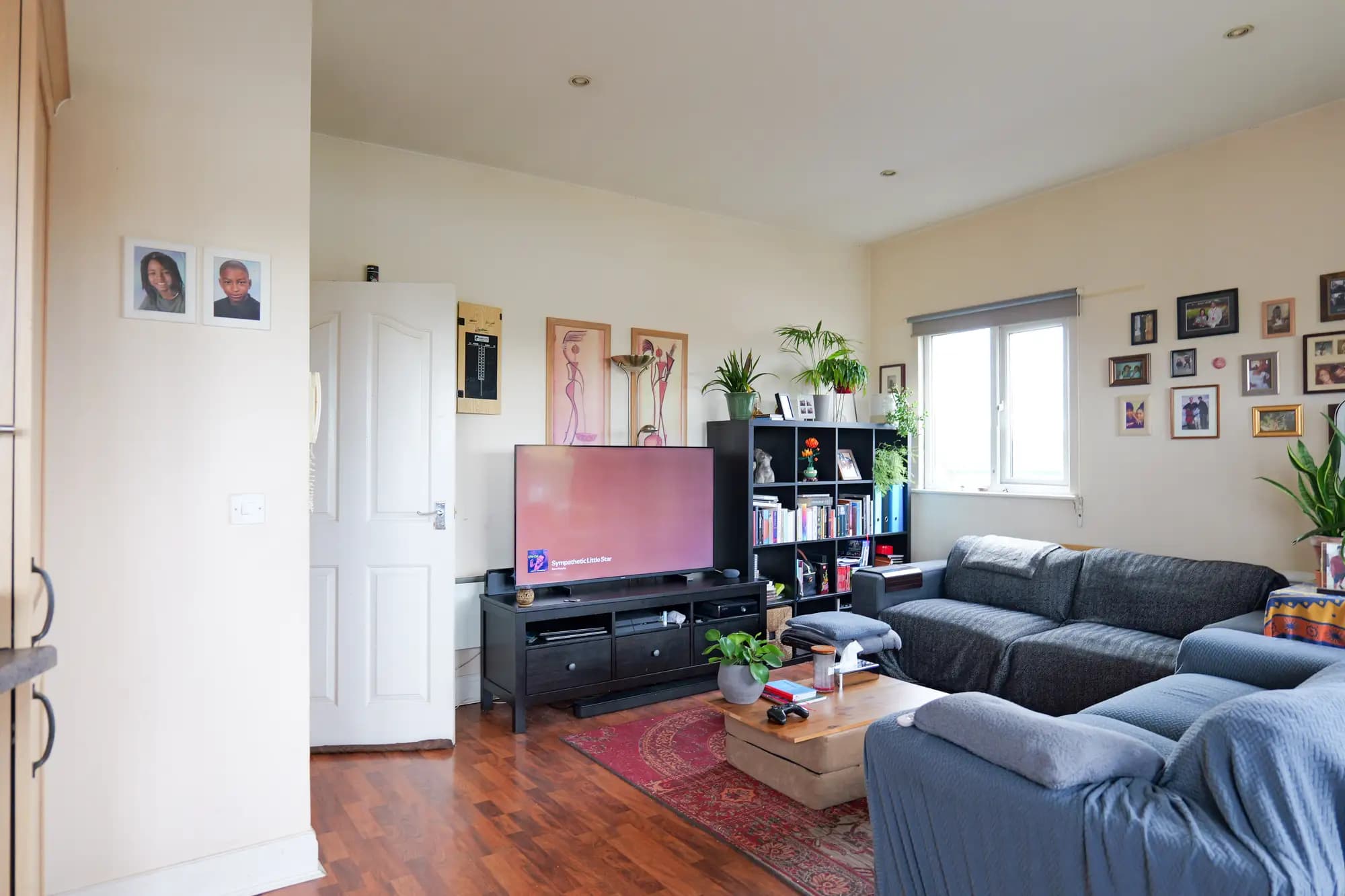 property photo 3 of 17