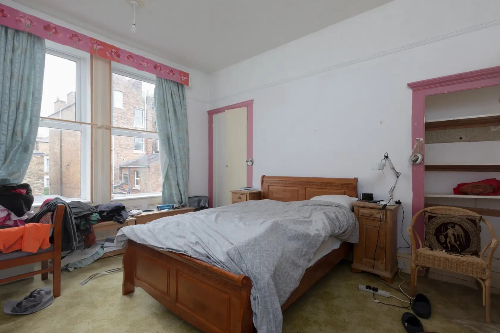 property photo 28 of 47