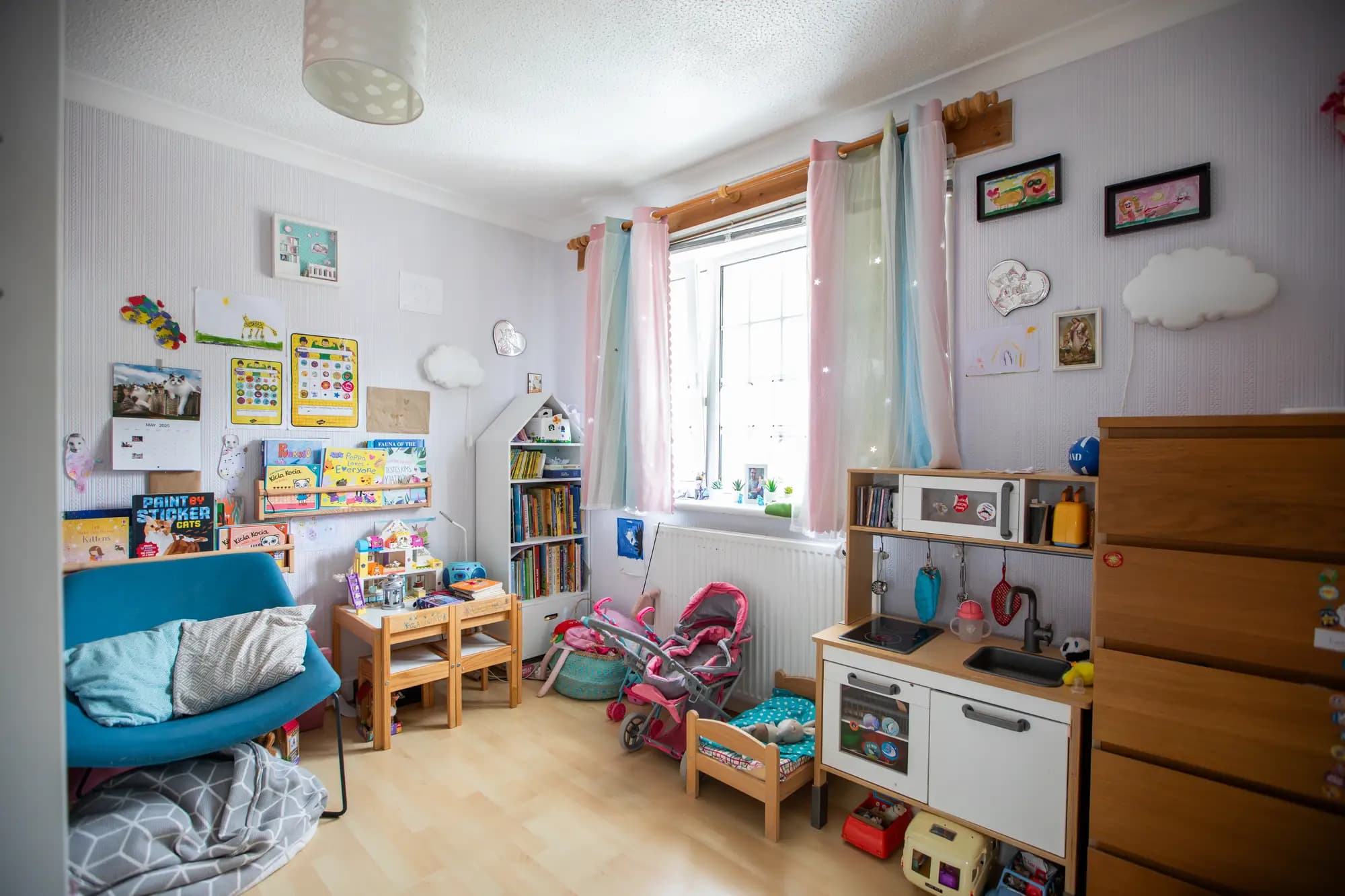property photo 19 of 27
