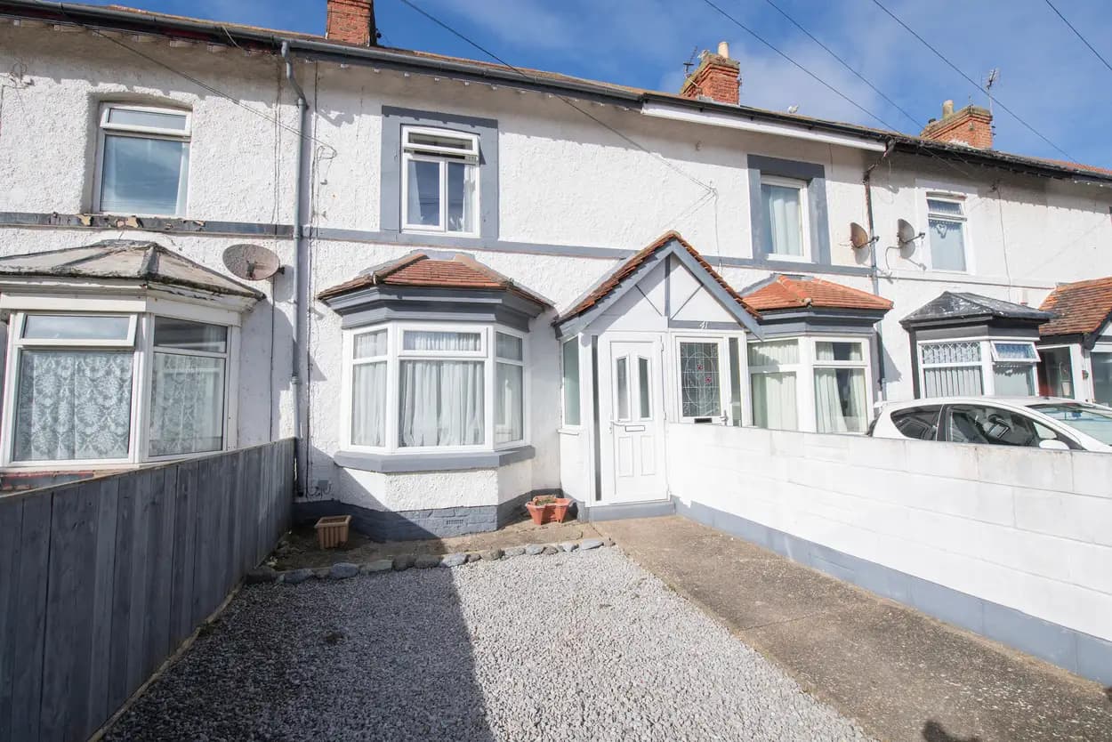 property photo 37 of 38