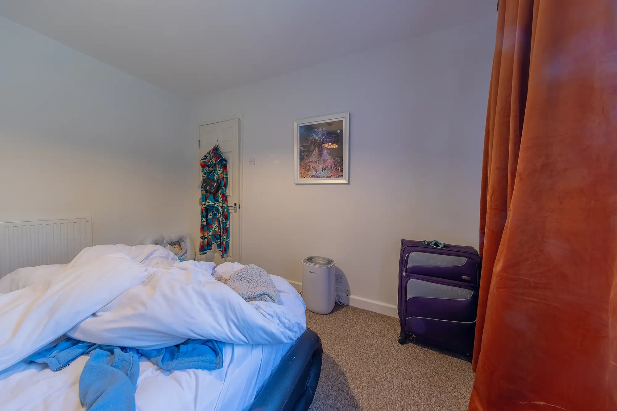 property photo 22 of 33