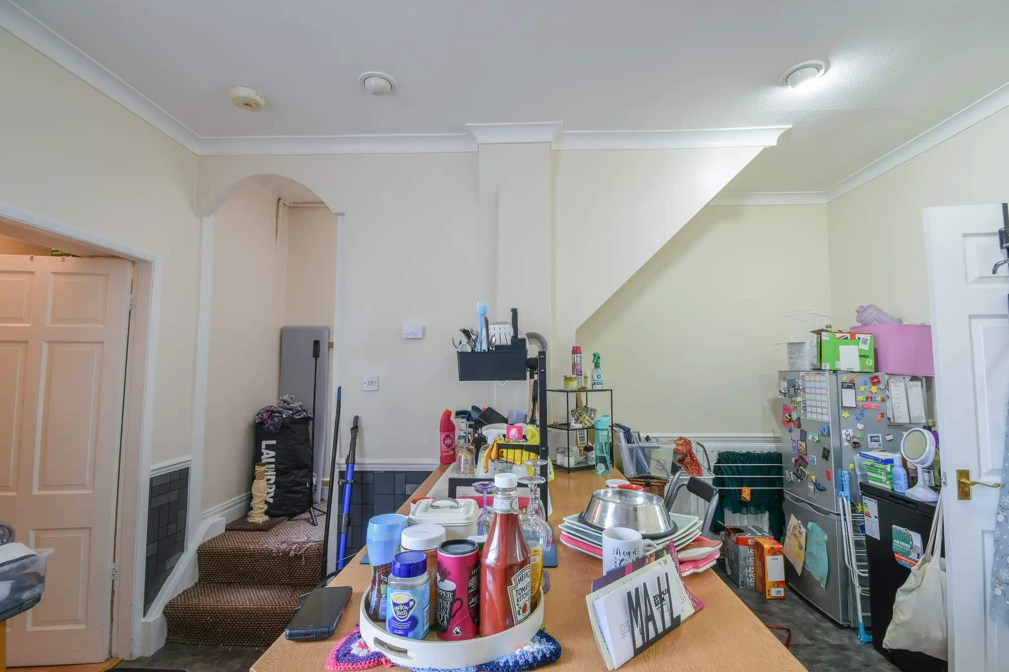 property photo 6 of 15