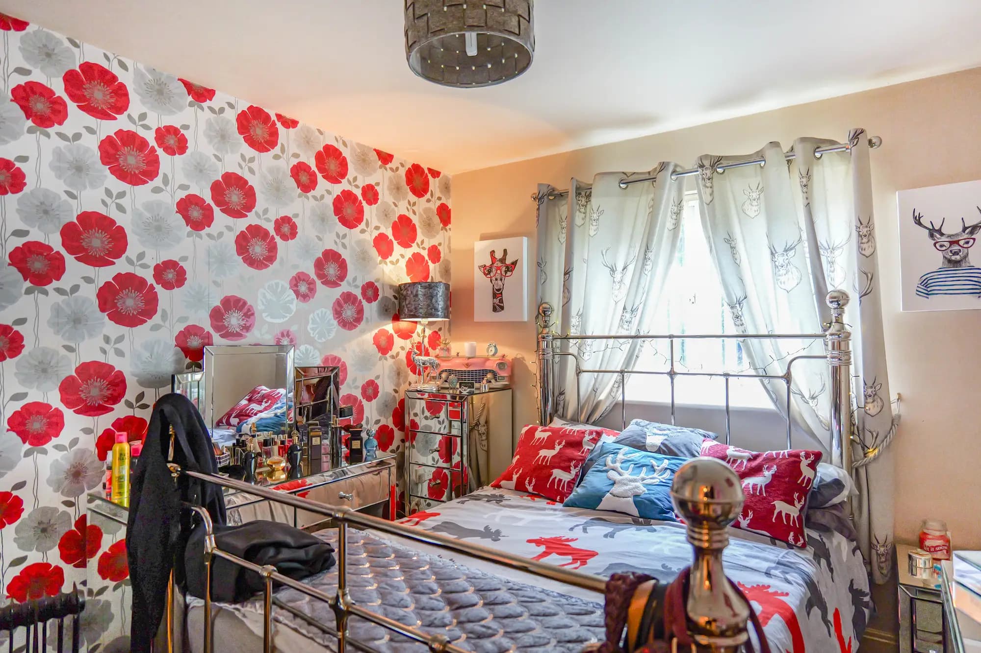 property photo 10 of 20