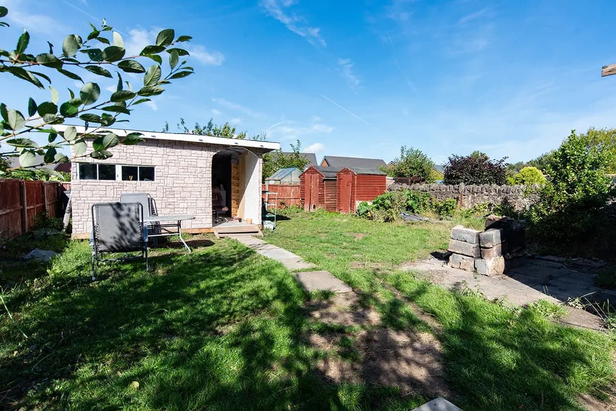 property photo 22 of 25