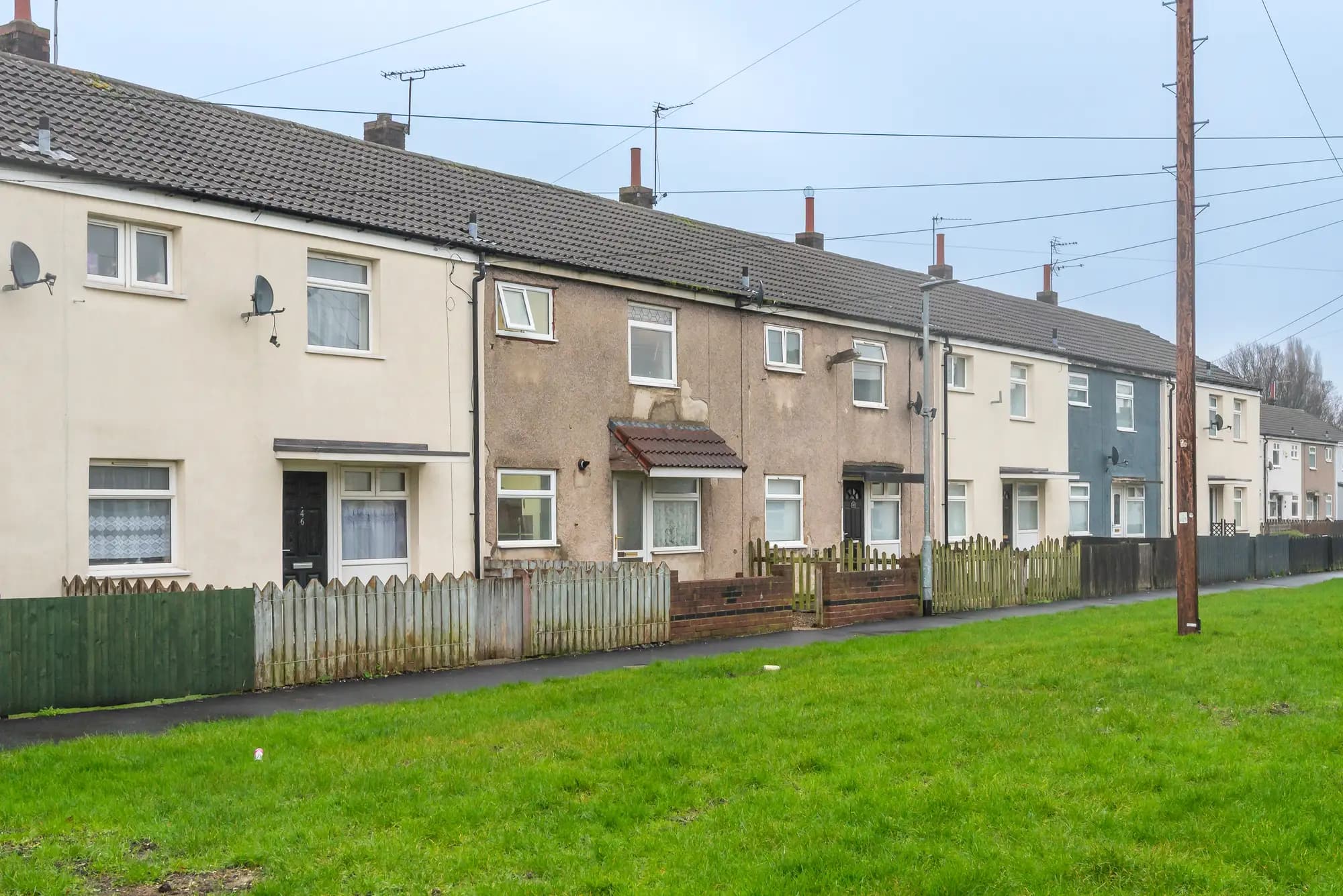 property photo 28 of 28