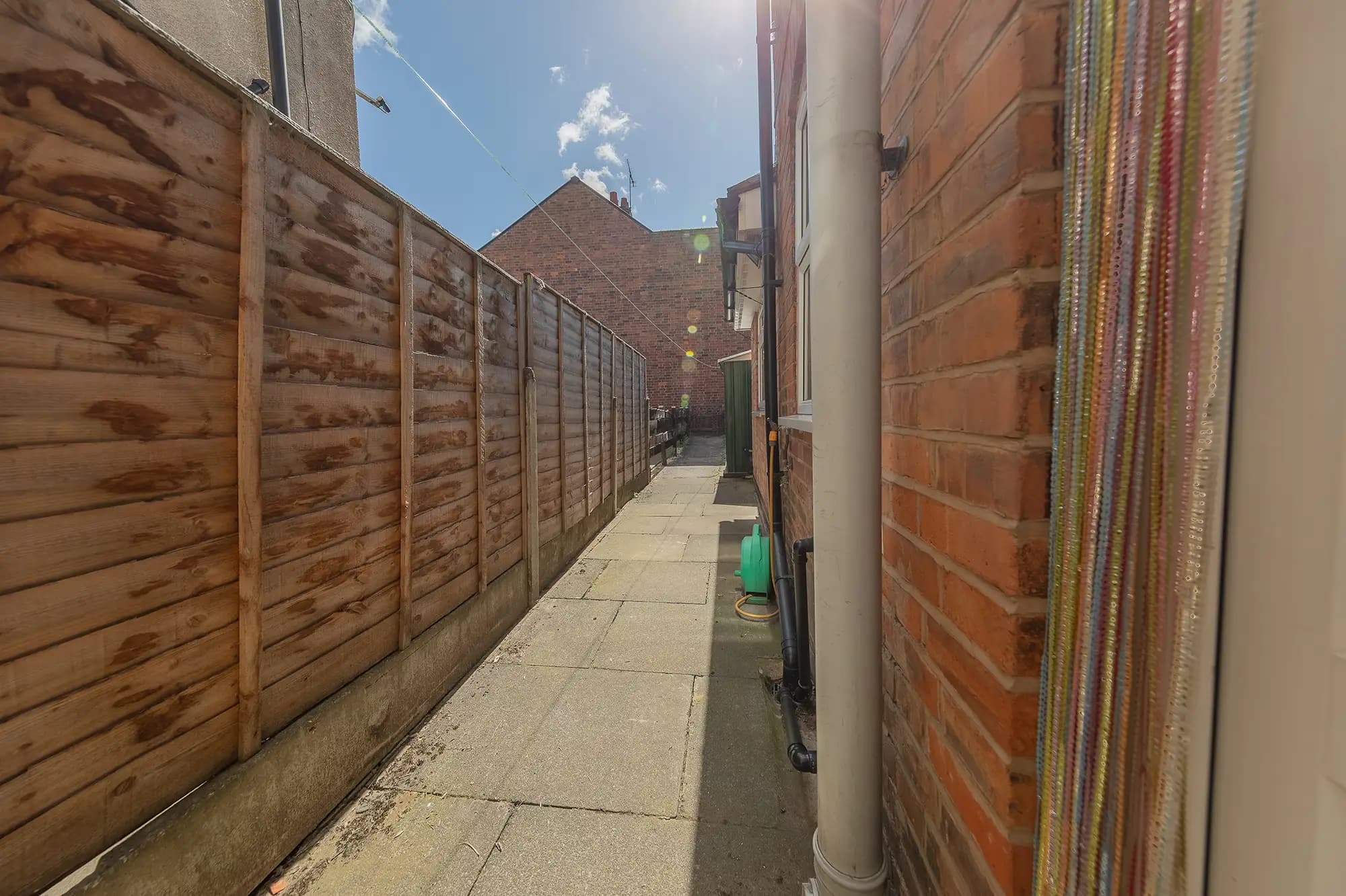 property photo 16 of 17
