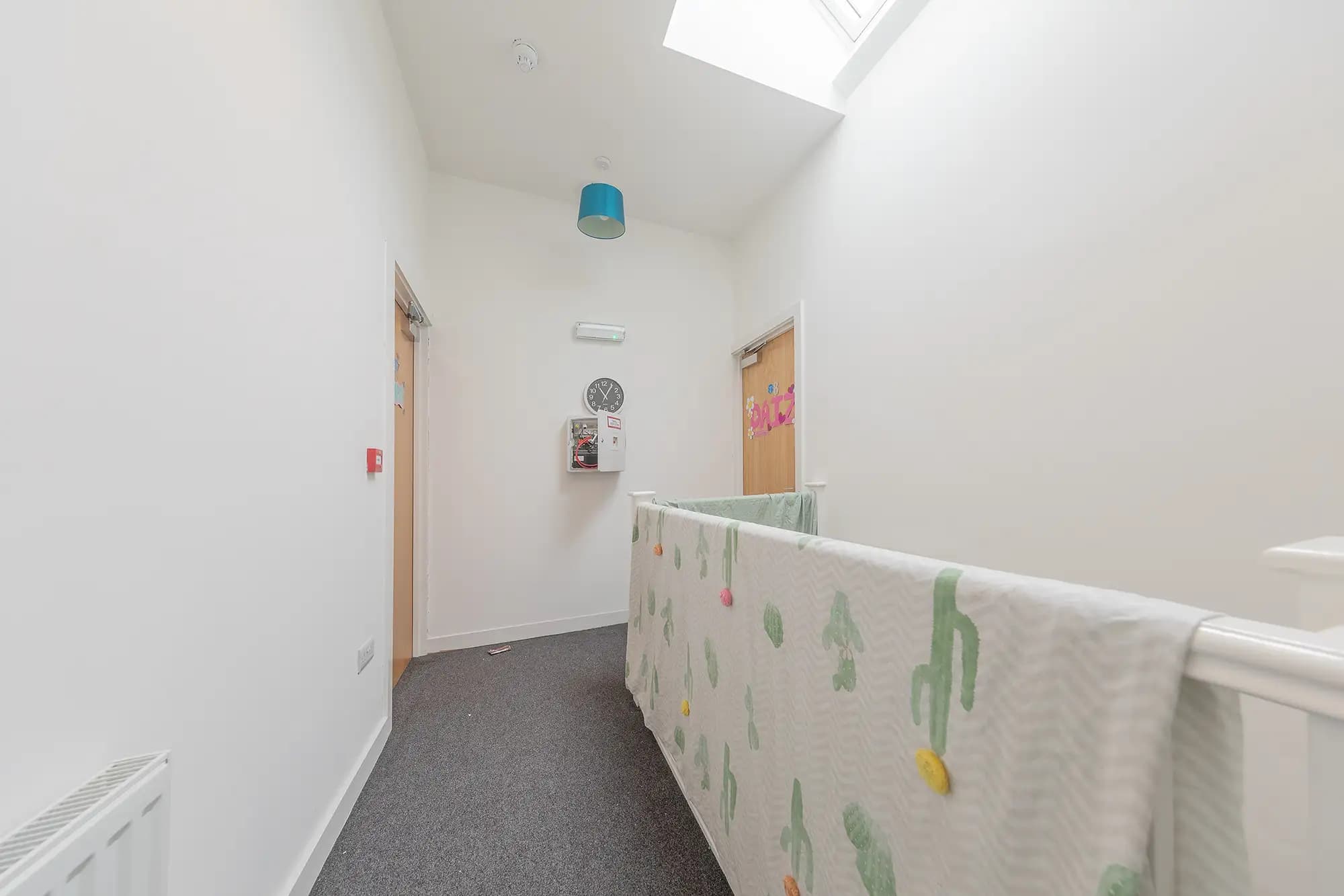 property photo 23 of 44