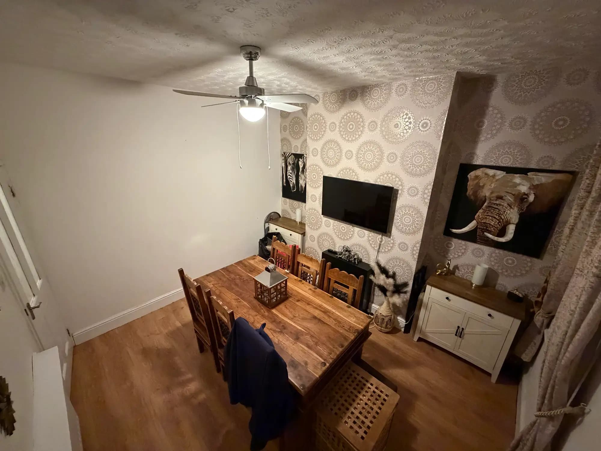 property photo 11 of 31