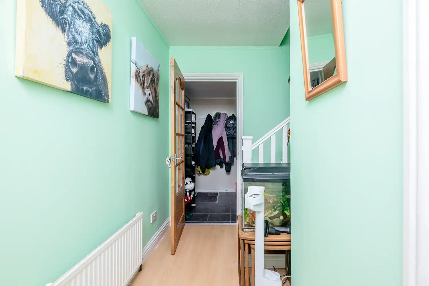 property photo 19 of 24