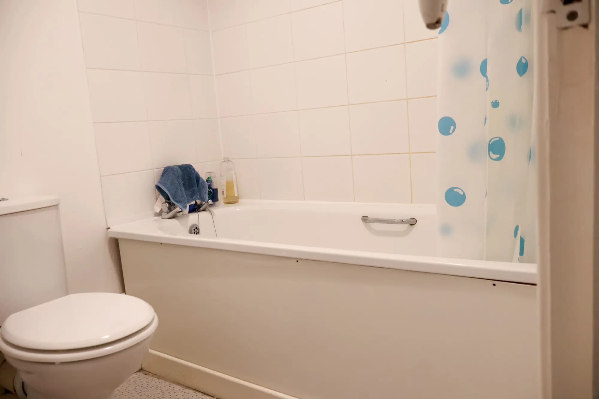 property photo 10 of 19