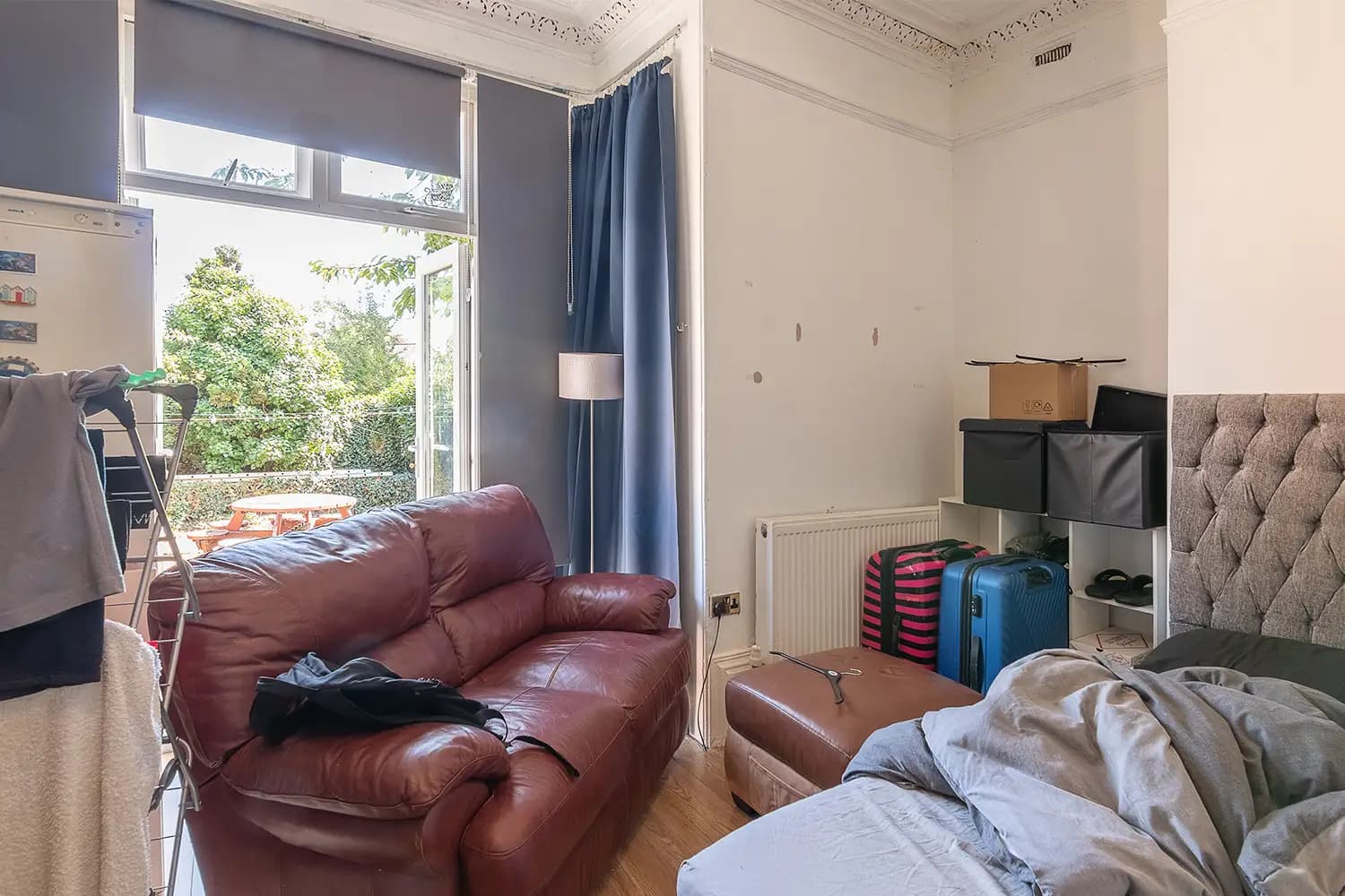 property photo 87 of 118