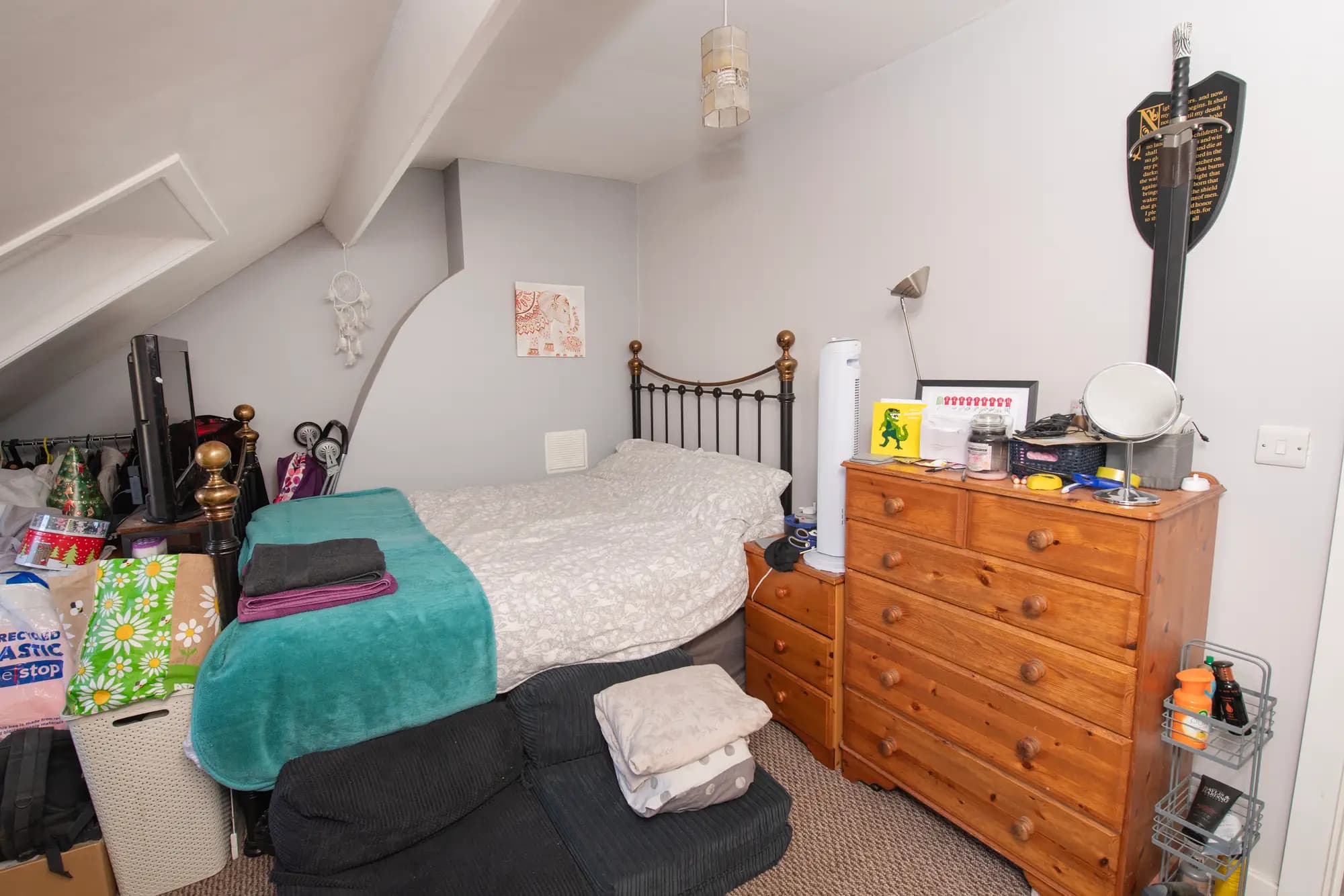 property photo 15 of 22