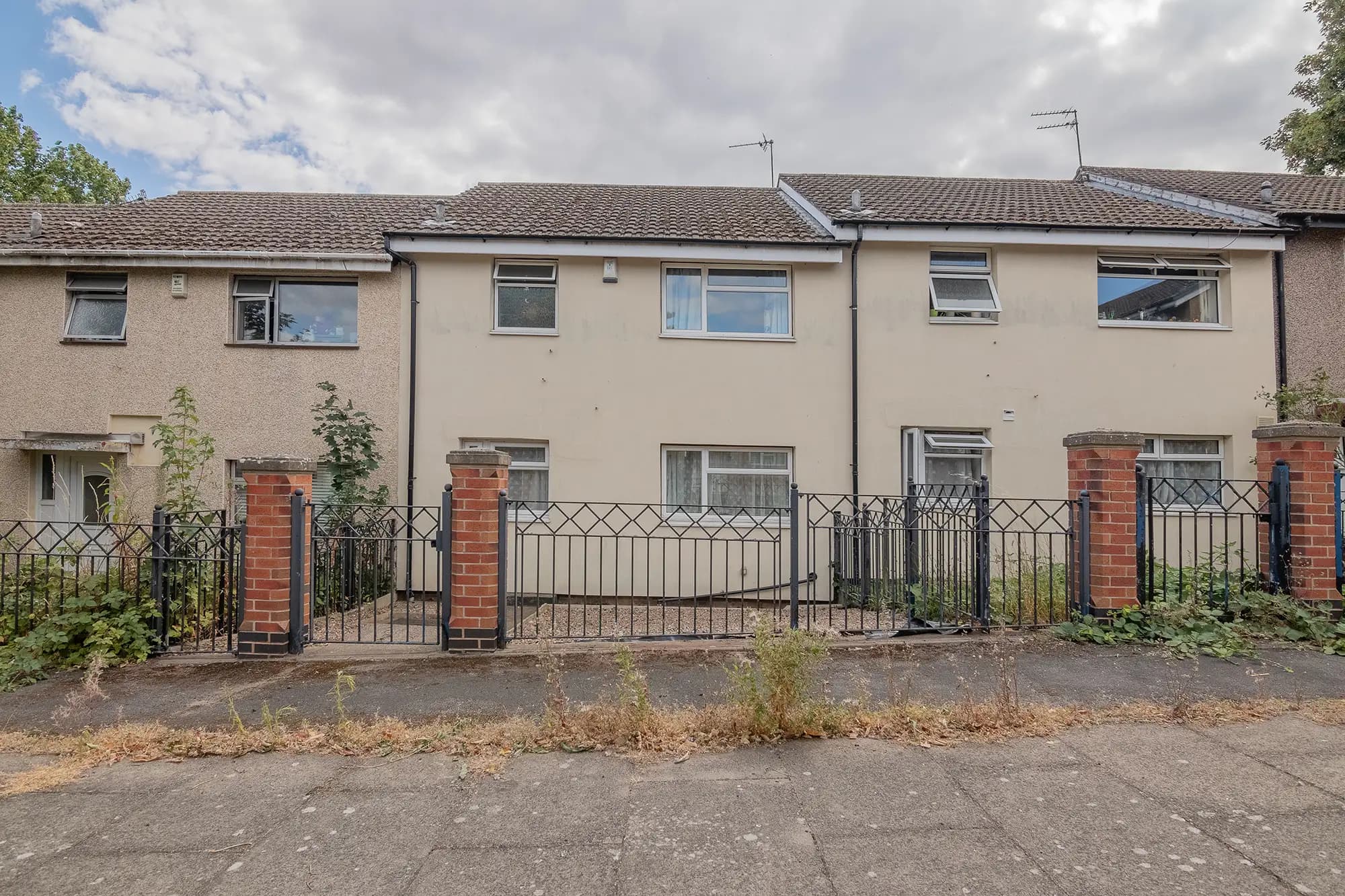 property photo 40 of 40