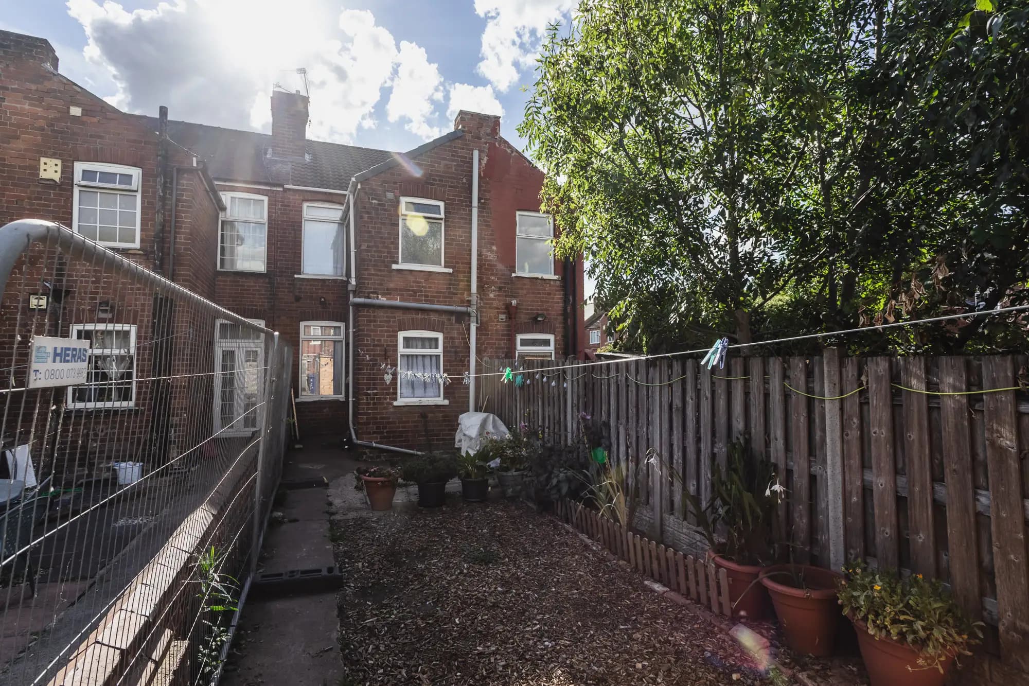 property photo 20 of 22