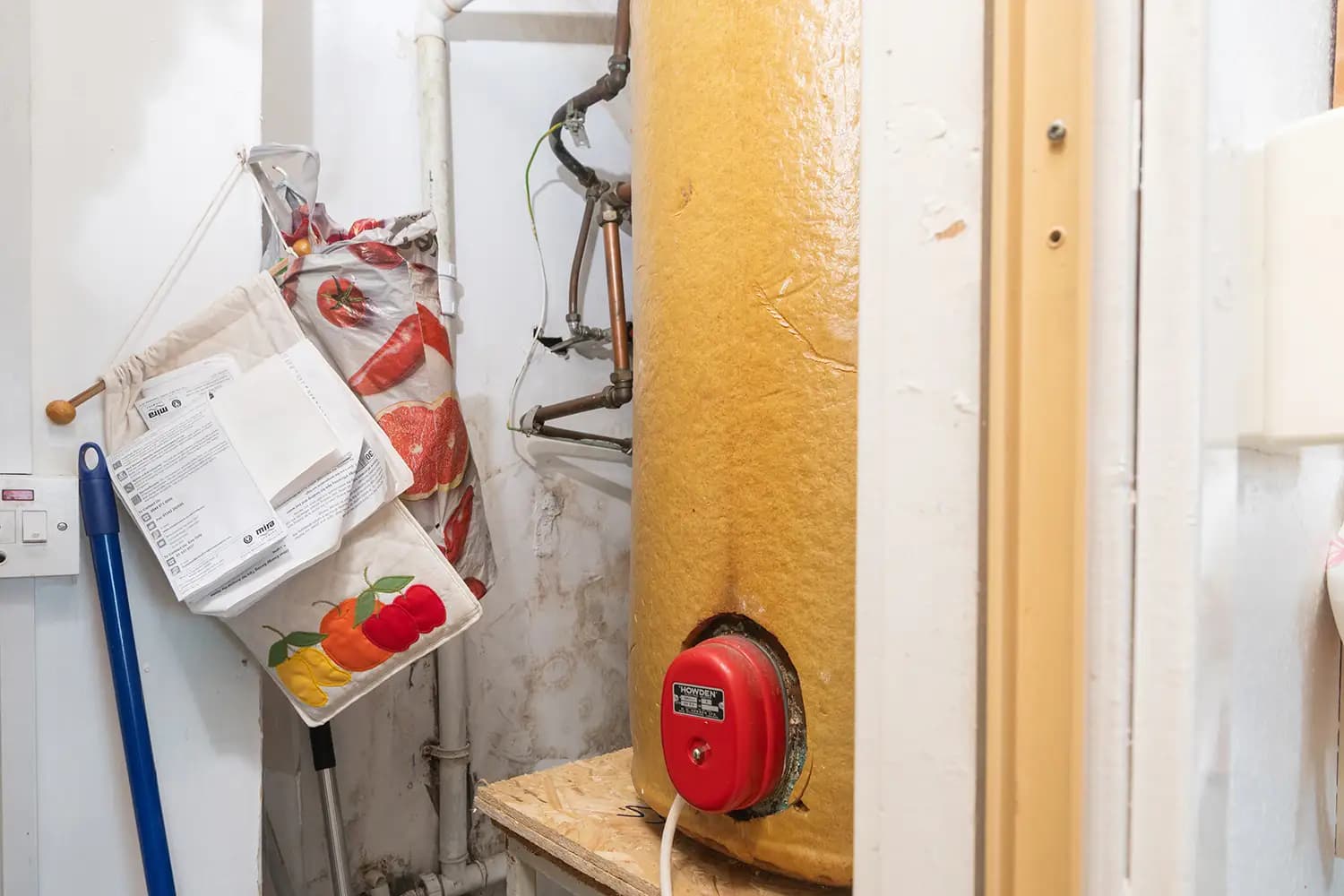 property photo 15 of 17