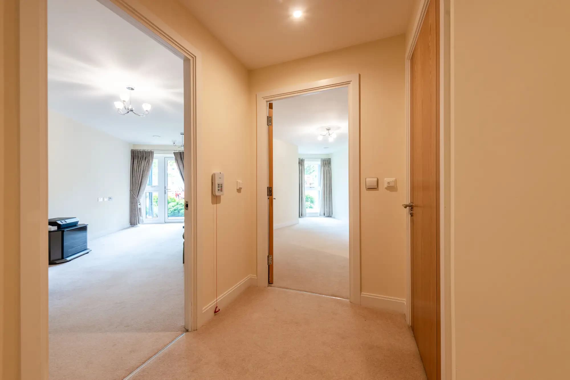property photo 31 of 42