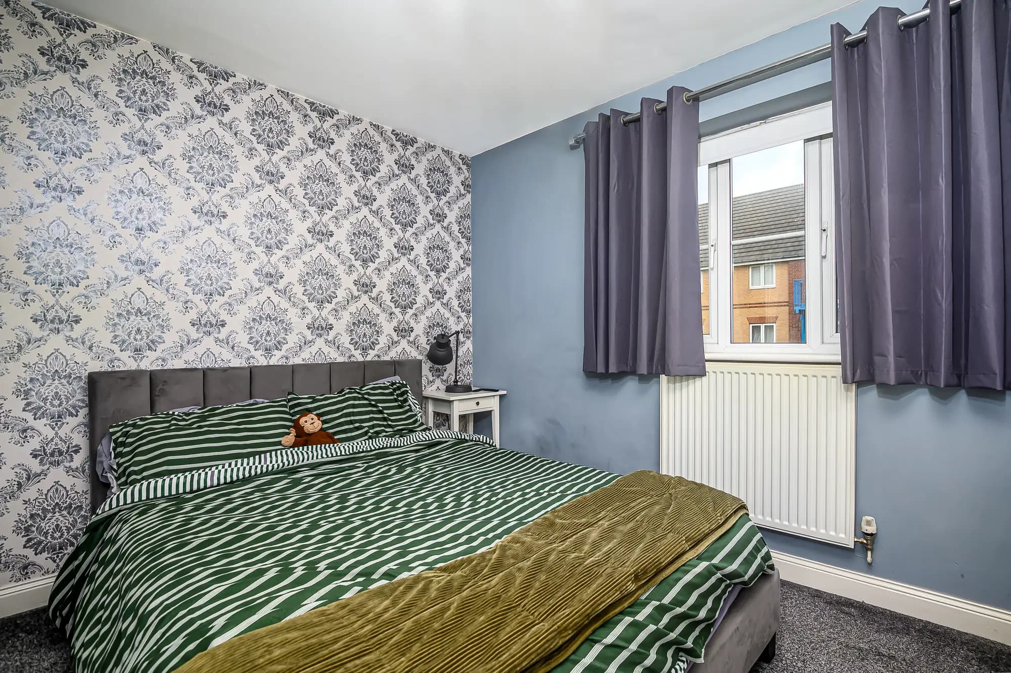 property photo 10 of 19