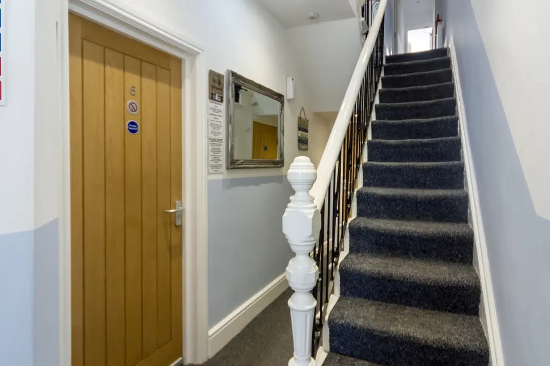 property photo 29 of 40