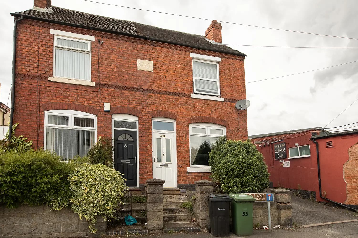 property photo 23 of 24