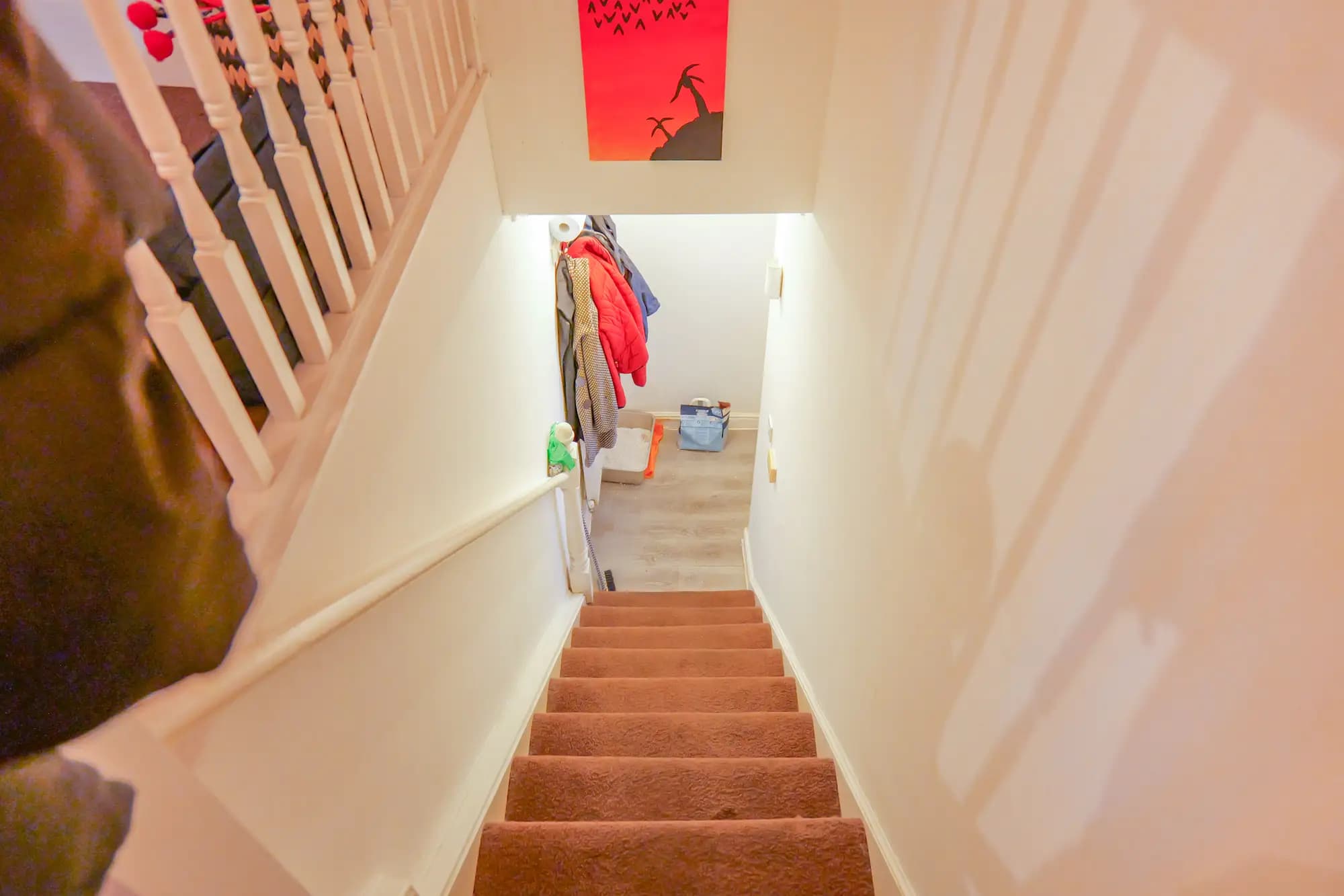 property photo 14 of 17