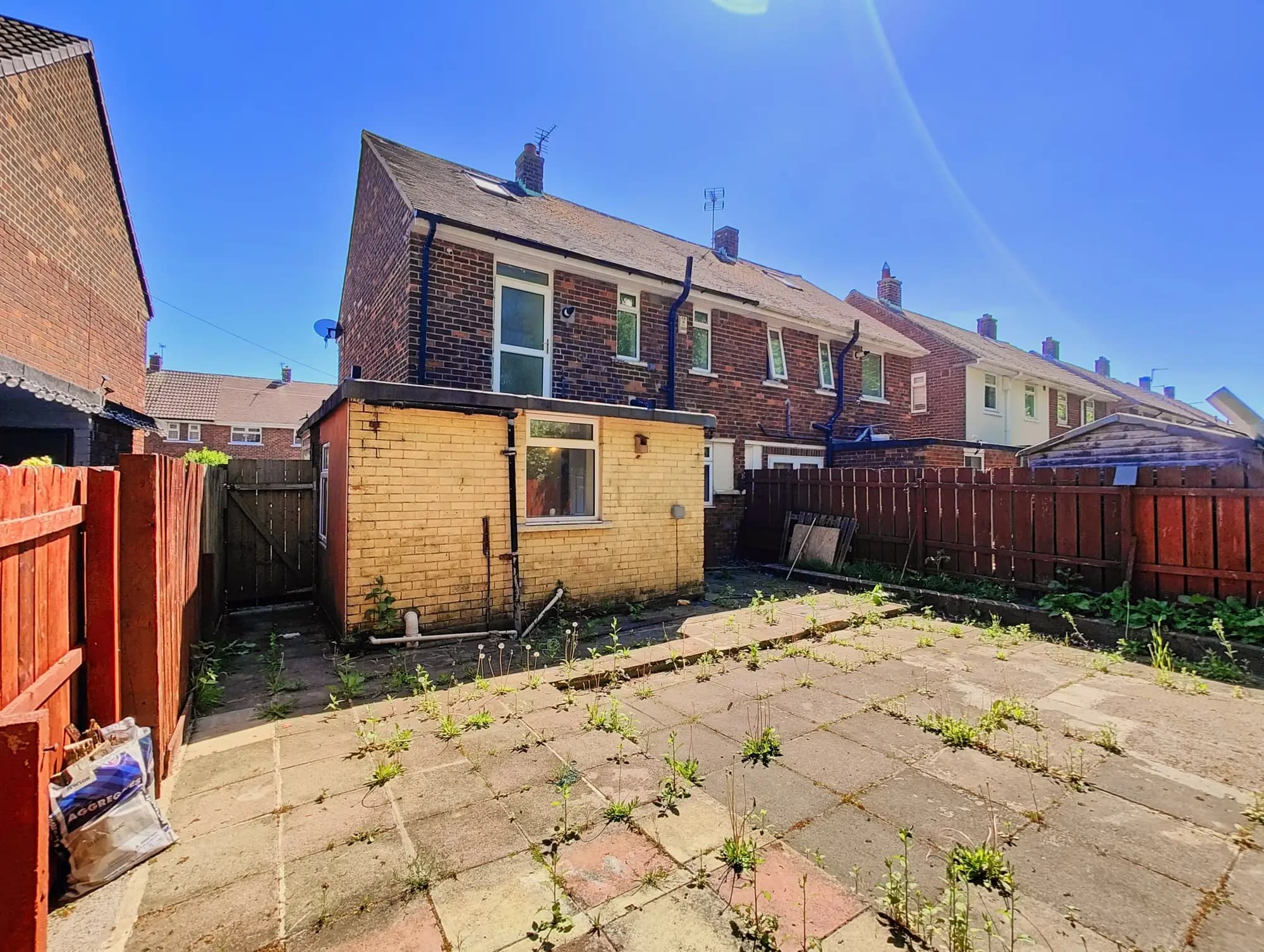 property photo 22 of 26