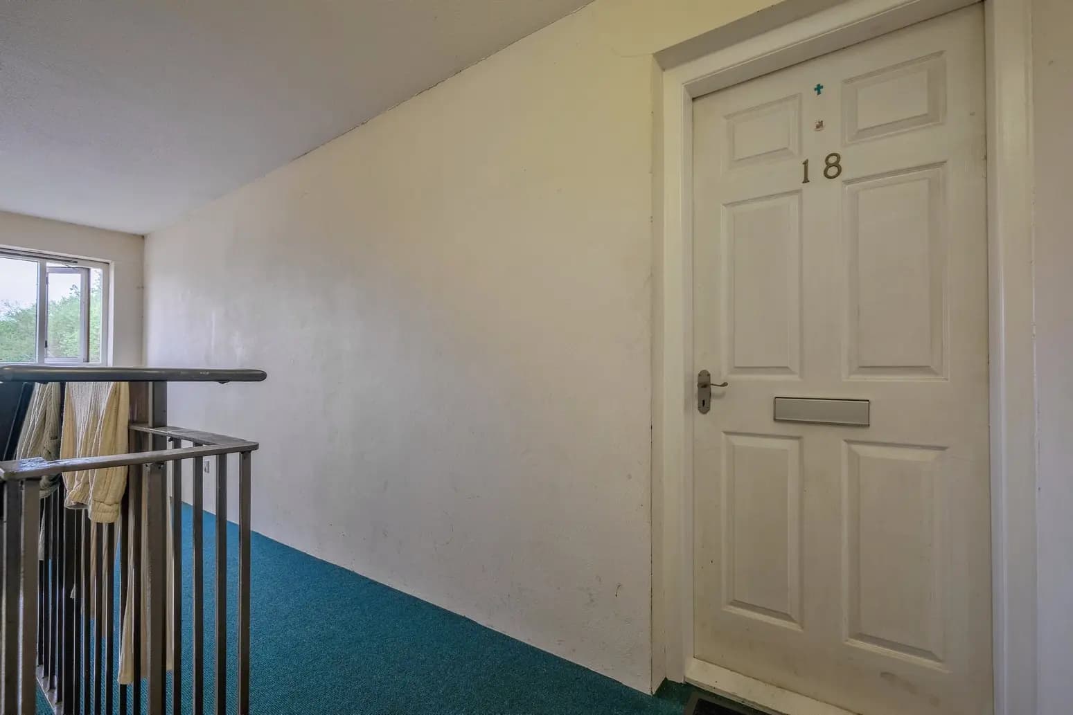 property photo 22 of 29