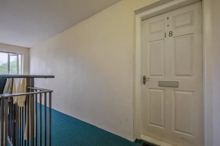property photo 22 of 29