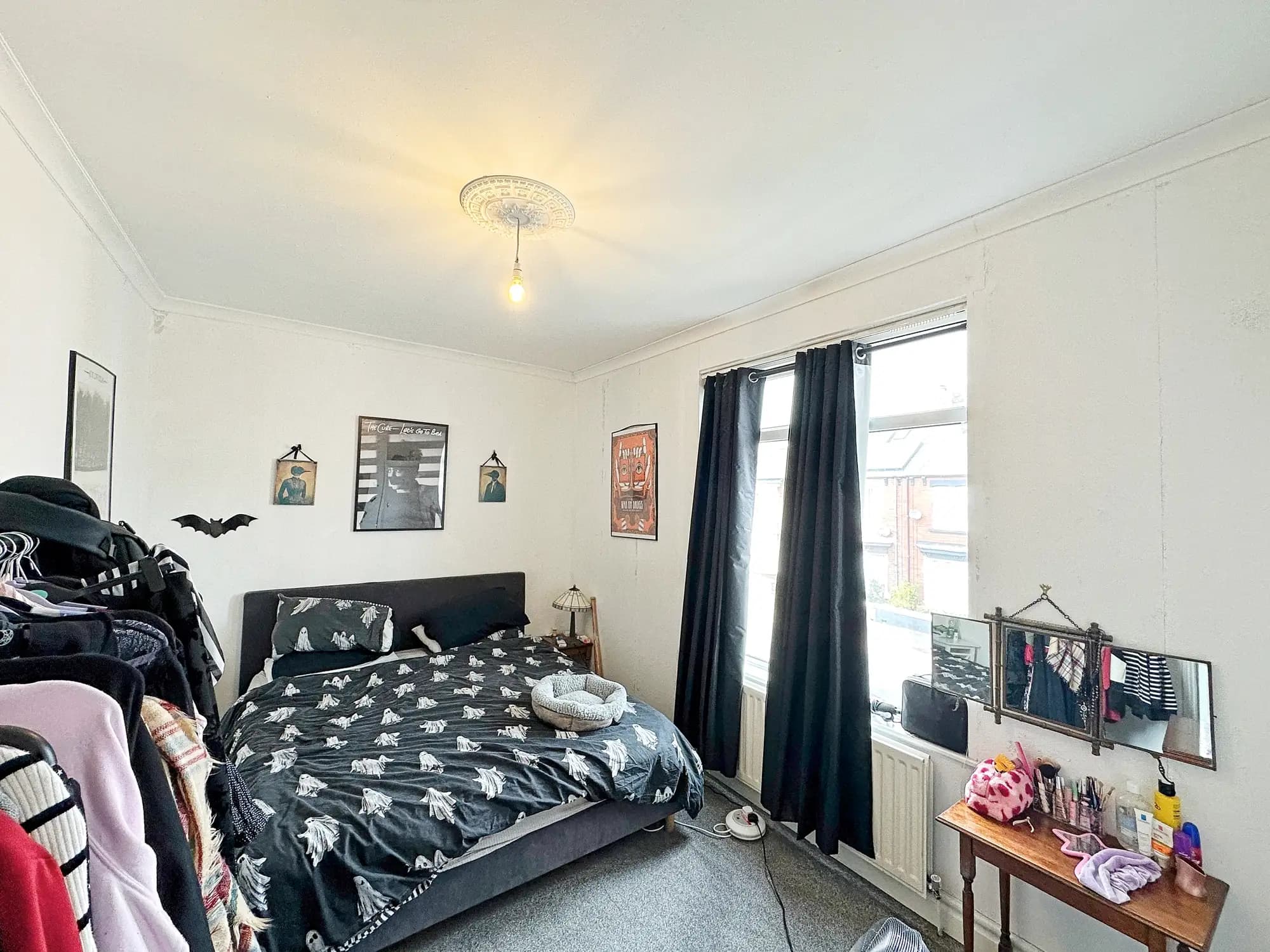 property photo 13 of 26