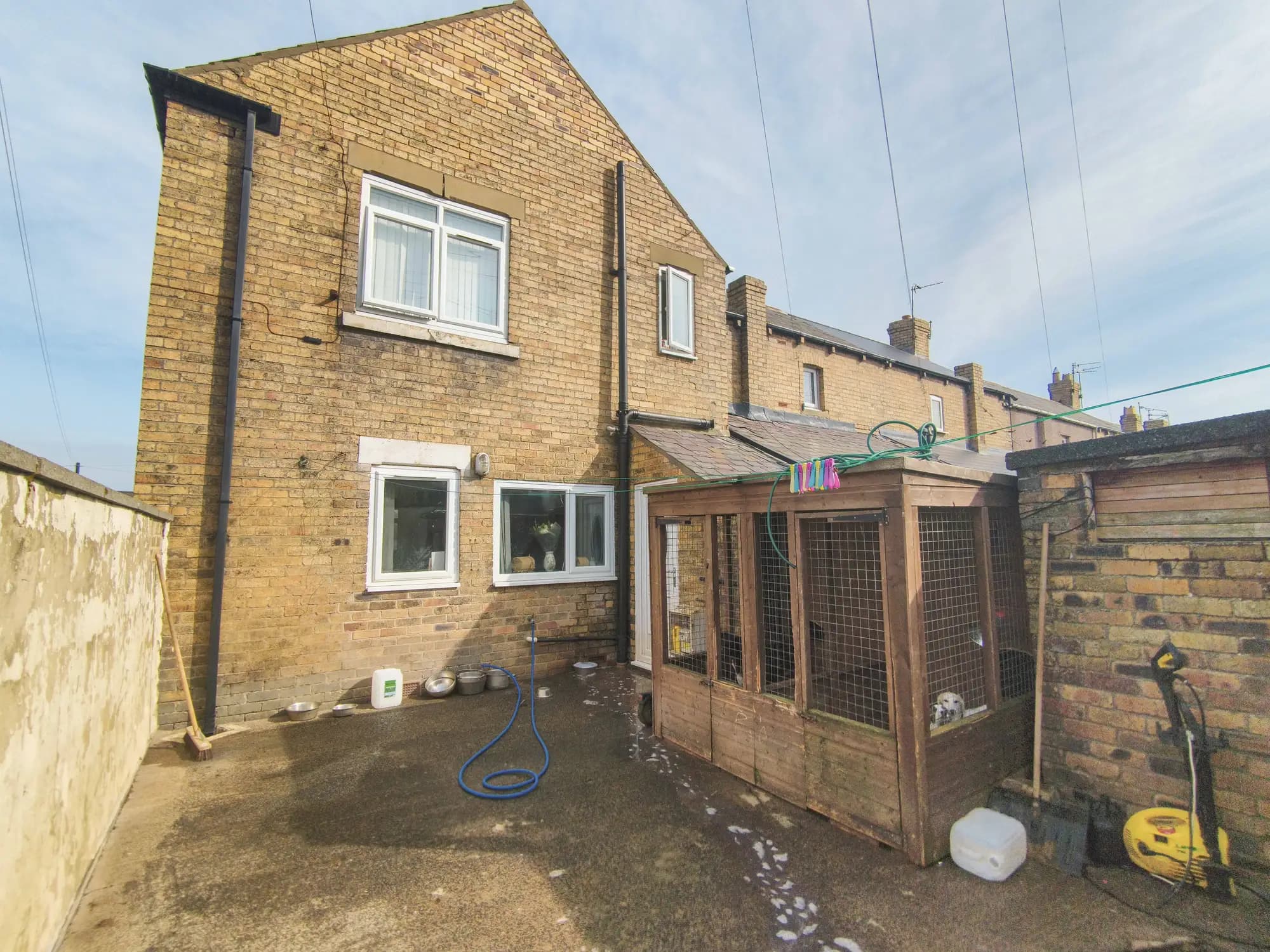 property photo 19 of 19