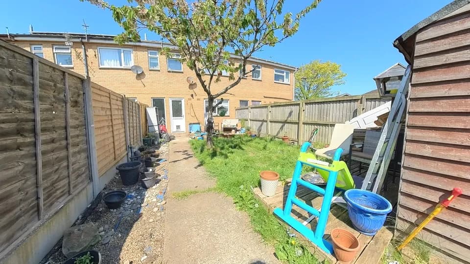 property photo 18 of 19