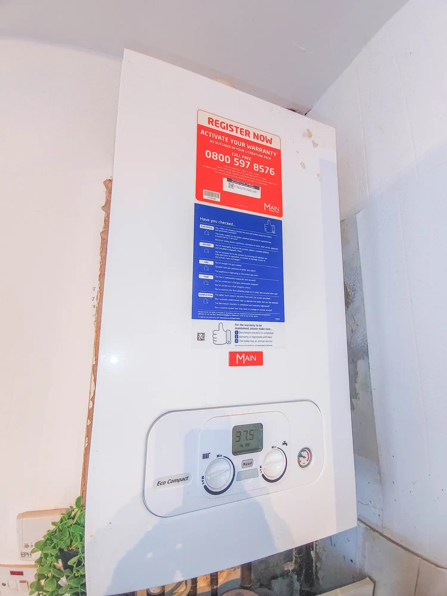 property photo 12 of 15