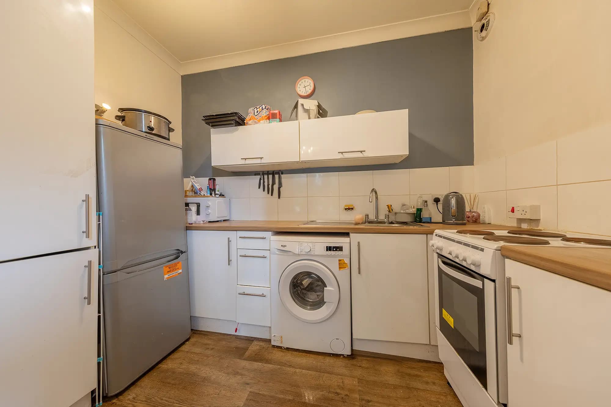 property photo 6 of 20