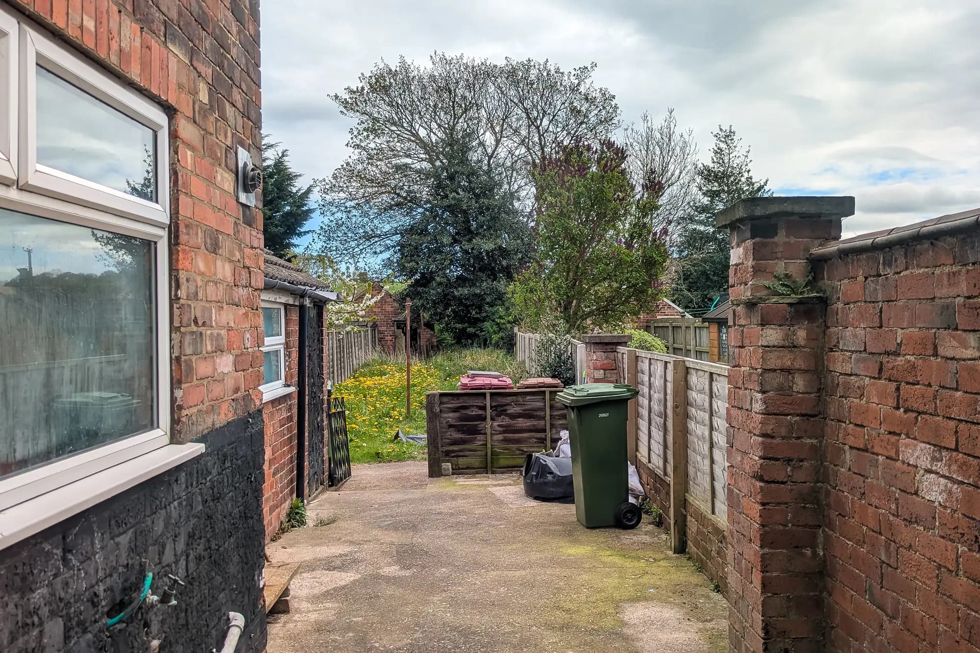 property photo 26 of 29