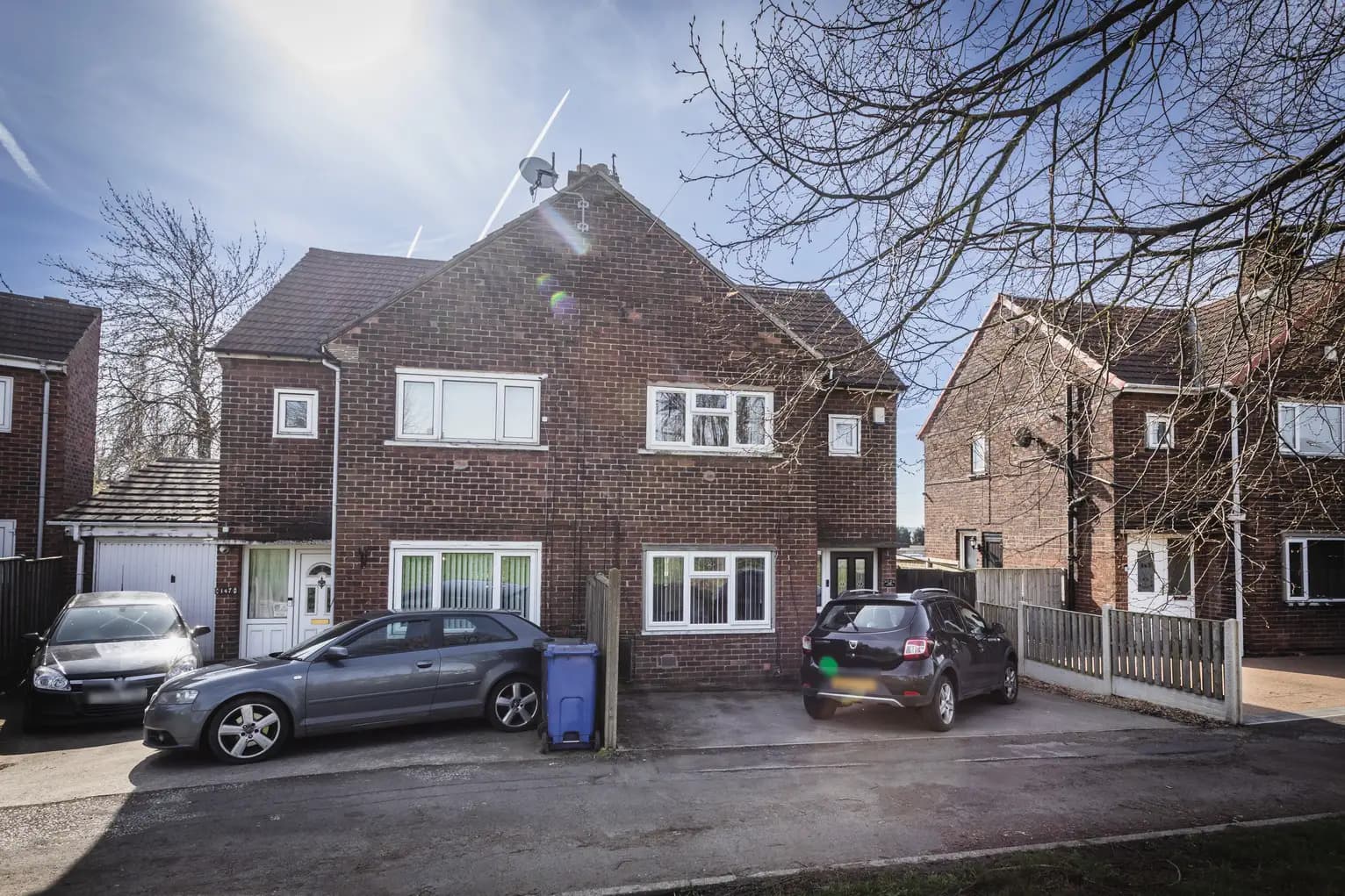 property photo 31 of 32