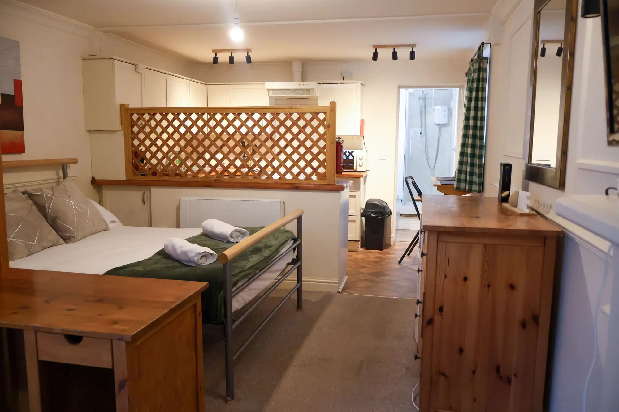 property photo 12 of 14