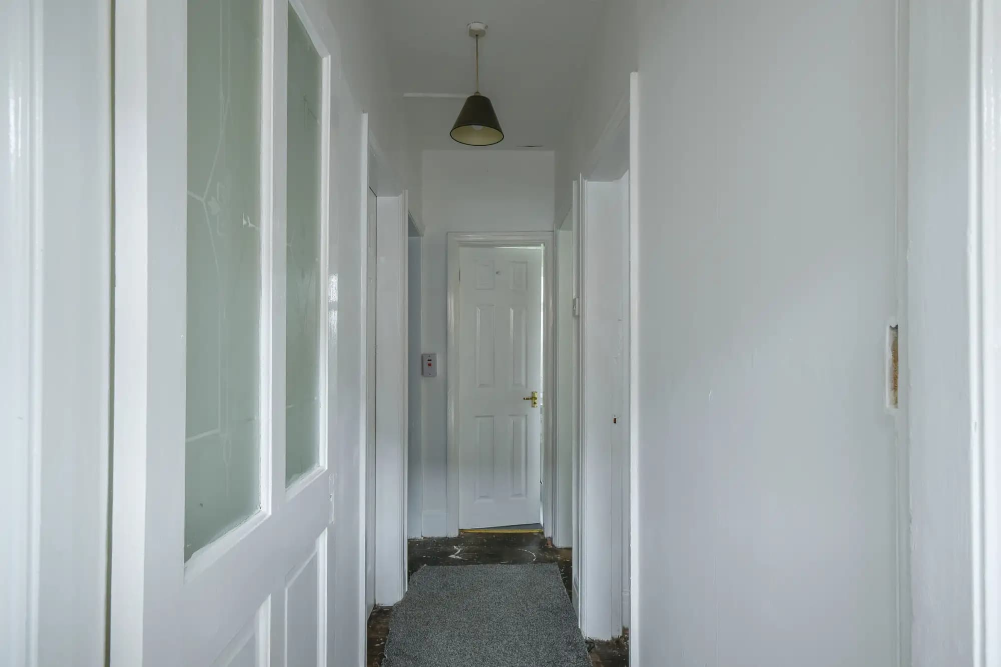property photo 14 of 18