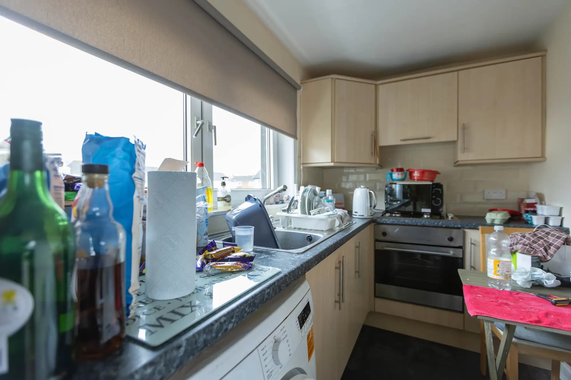 property photo 9 of 20