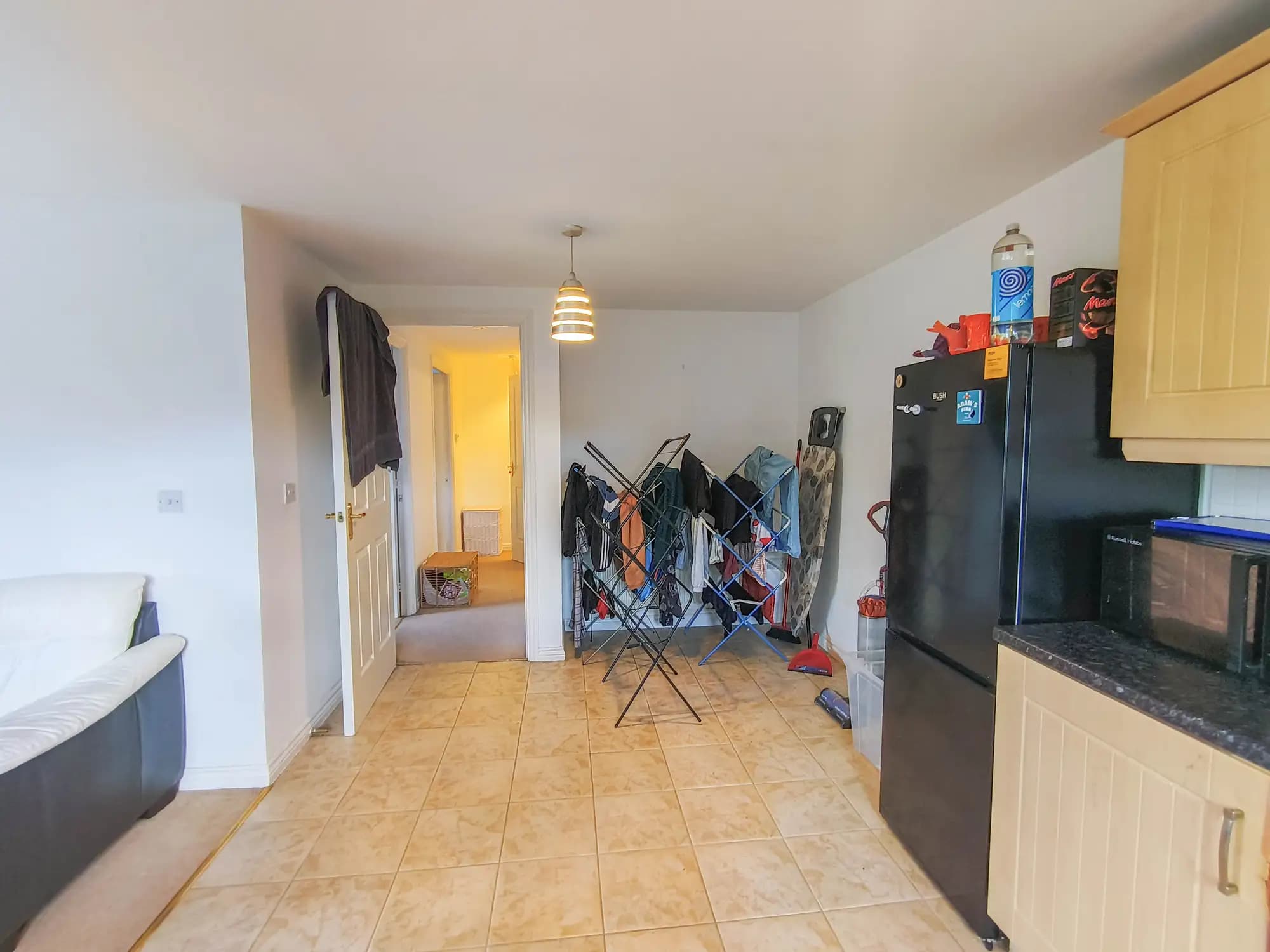 property photo 6 of 15