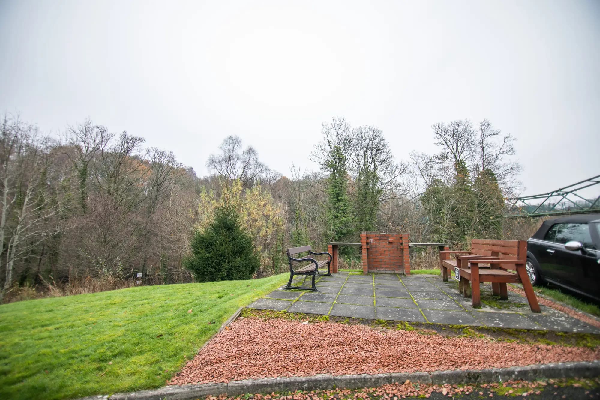 property photo 43 of 45