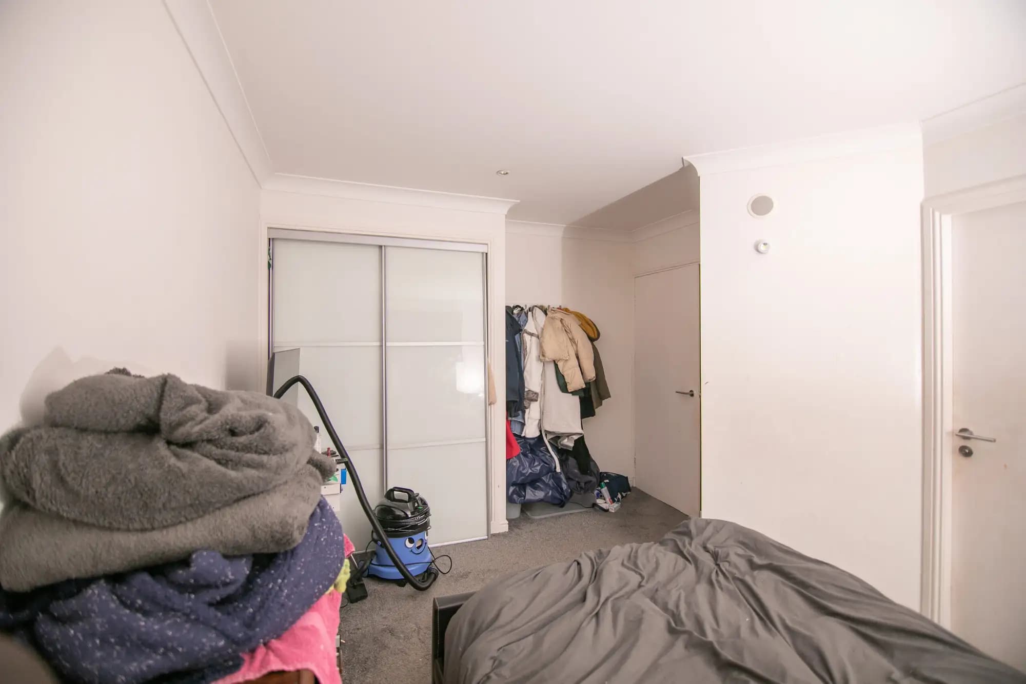 property photo 22 of 45