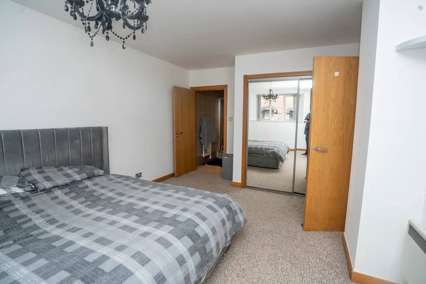 property photo 12 of 20